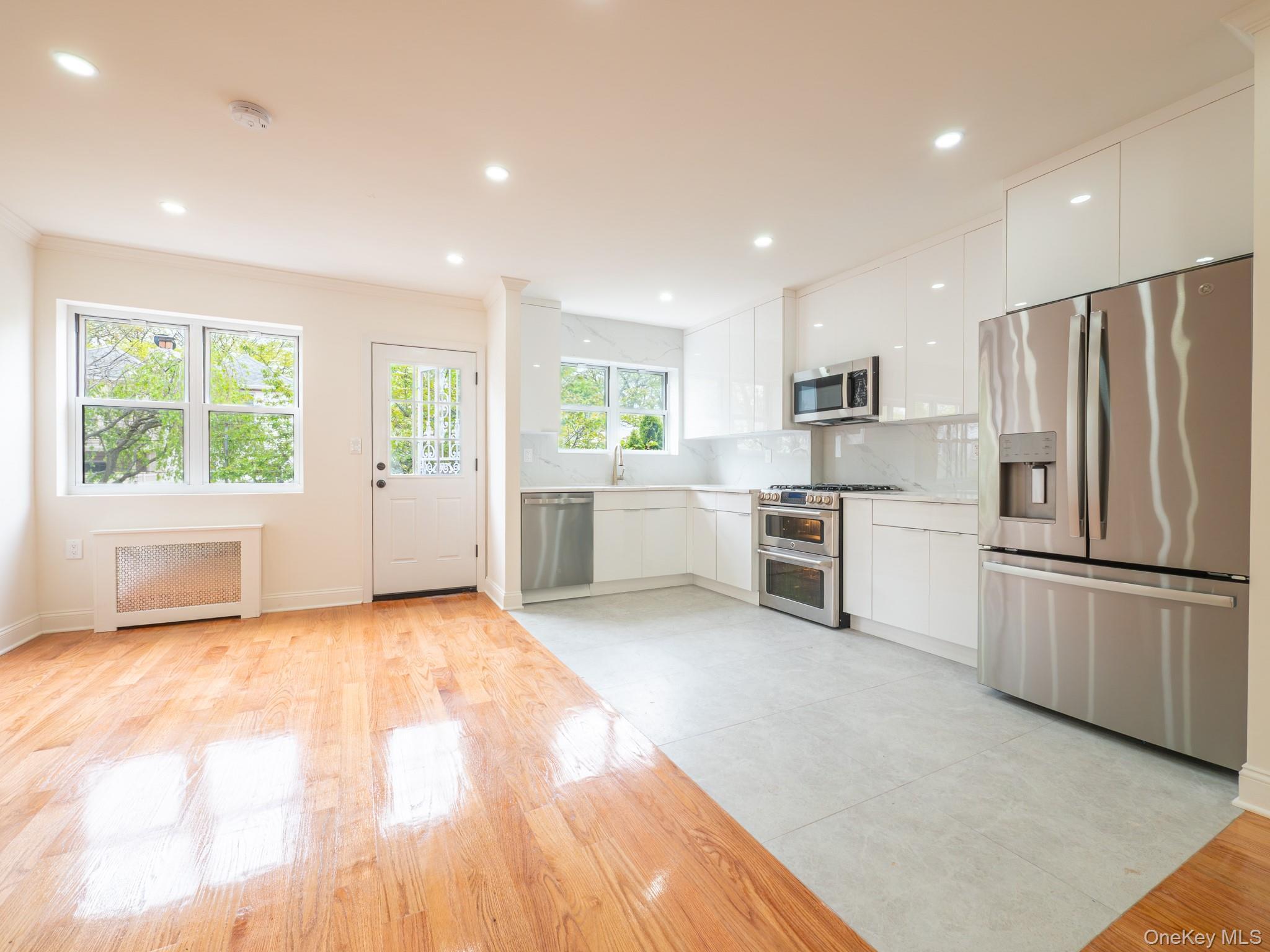 Single Family Hendrickson Brooklyn, NY 11234, MLS-995780-7