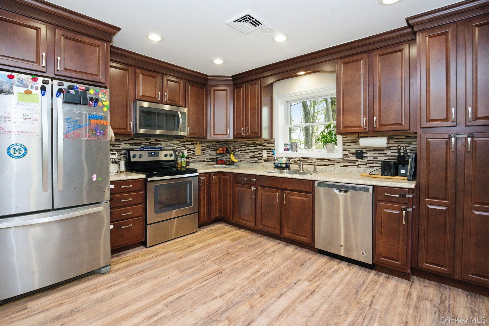 Single Family De Liso Lane Putnam County, NY 10541, MLS-995783-6