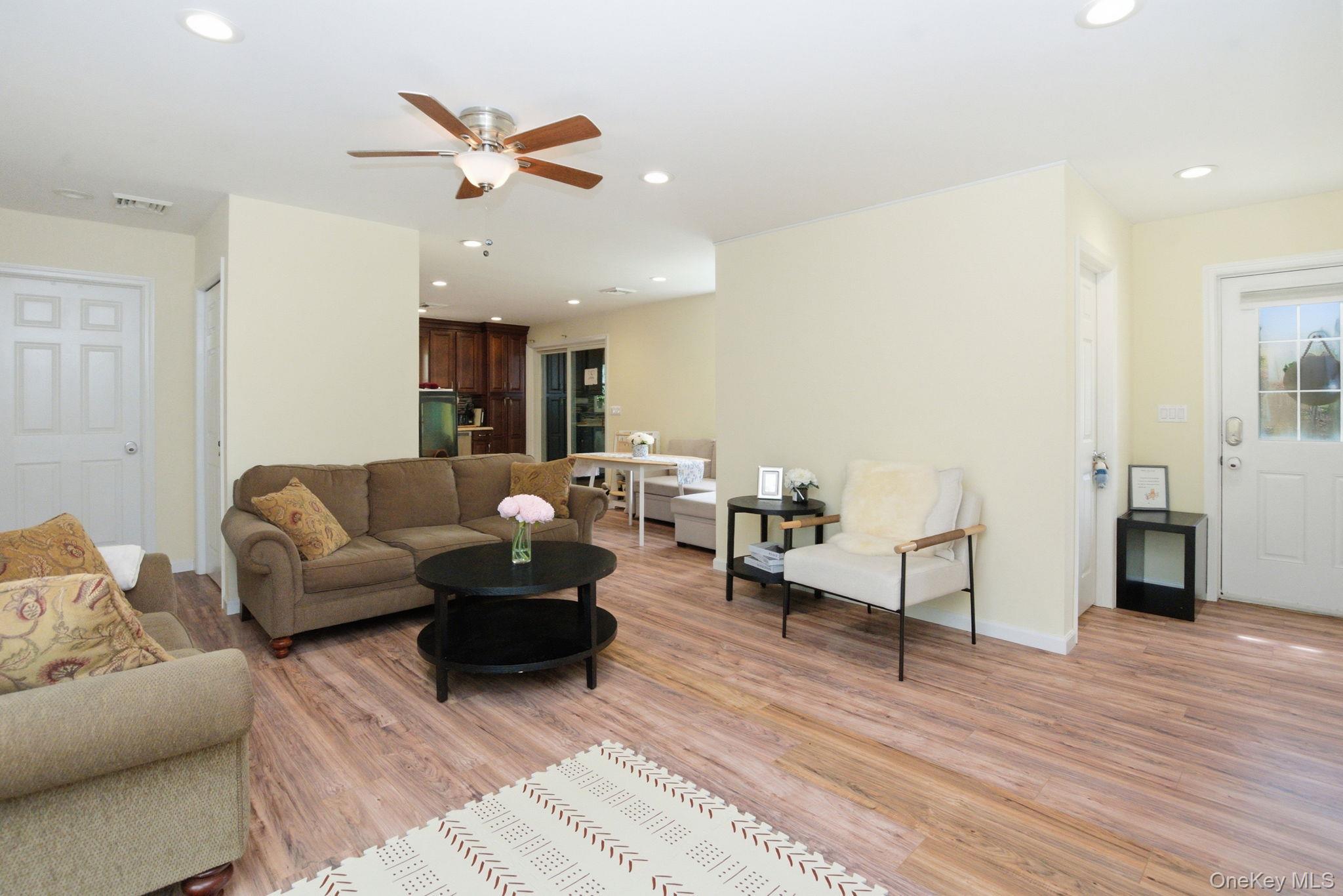 Single Family De Liso Lane Putnam County, NY 10541, MLS-995783-9