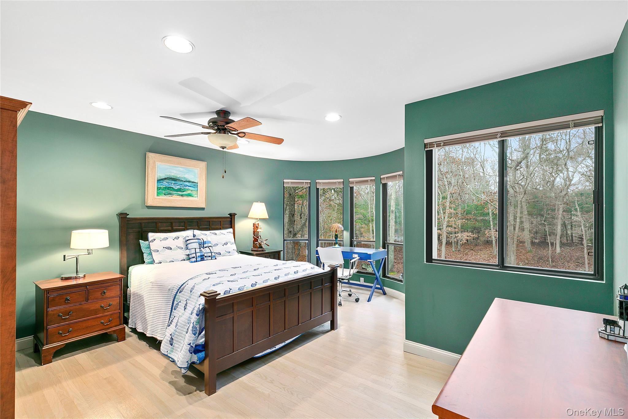Single Family Wagon Lane Suffolk County, NY 11937, MLS-995792-17