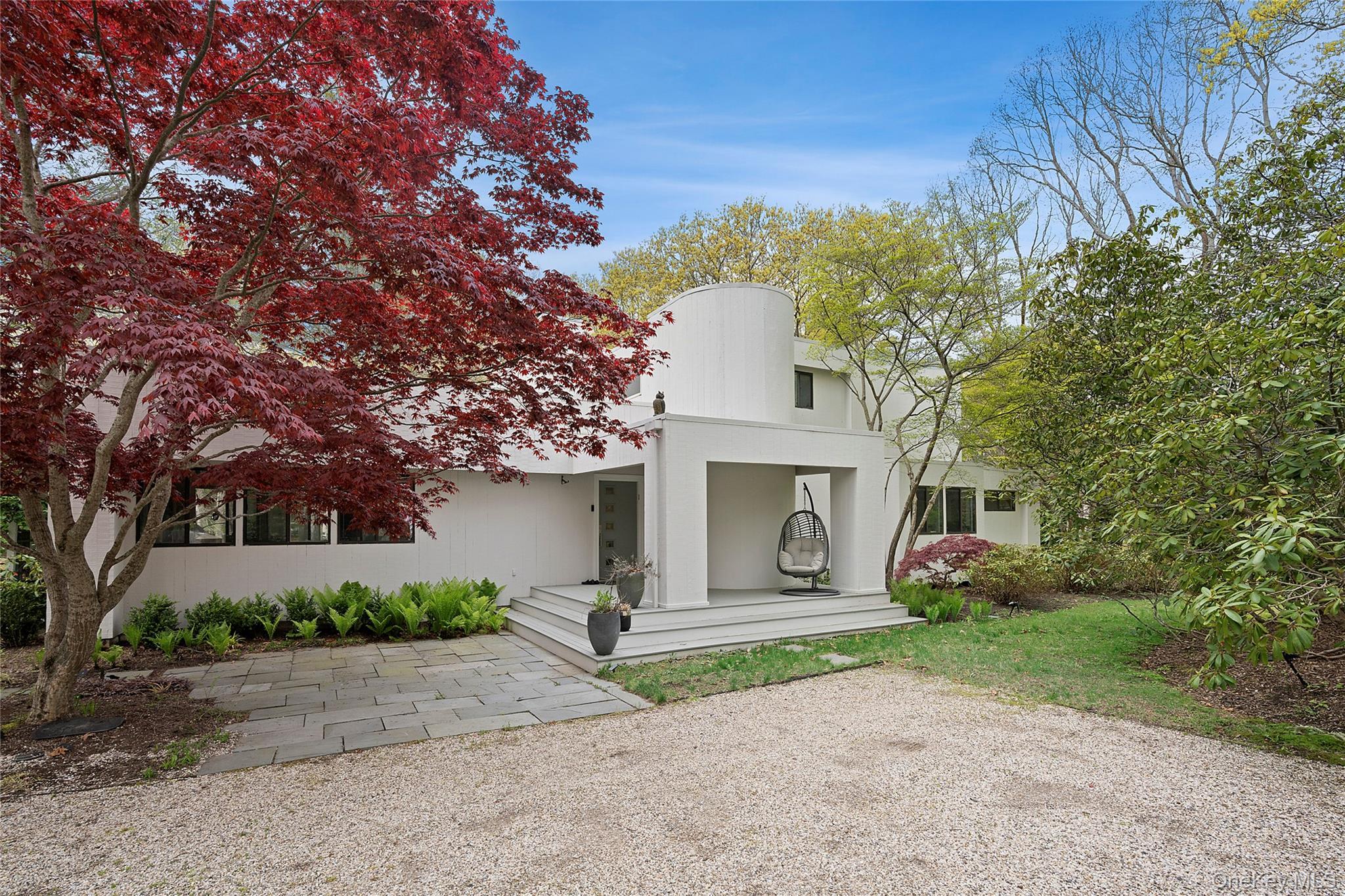 Single Family Wagon Lane Suffolk County, NY 11937, MLS-995792-4