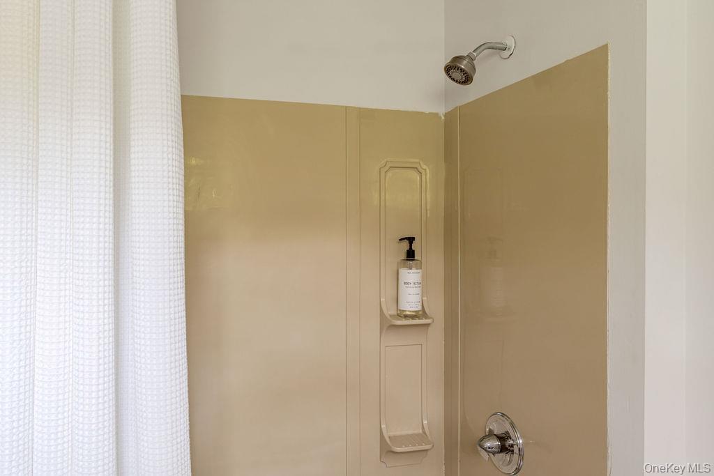 Single Family Redwood Lane Sullivan County, NY 12783, MLS-995797-12