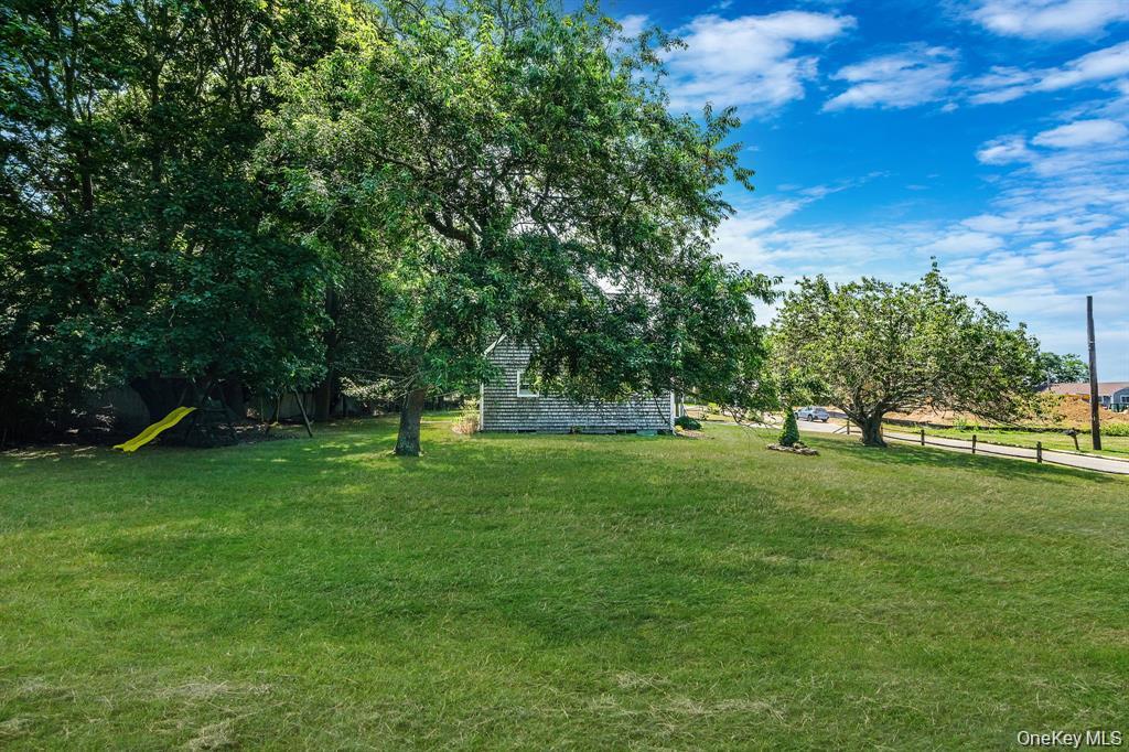 Single Family Willow Terrace Lane Suffolk County, NY 11957, MLS-995799-18