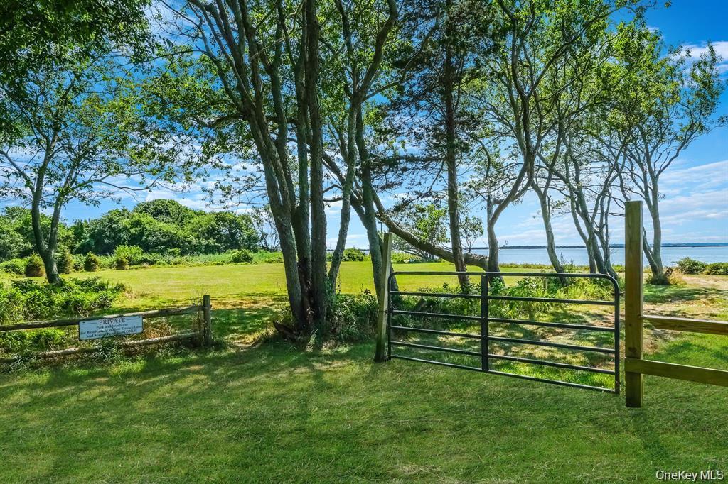 Single Family Willow Terrace Lane Suffolk County, NY 11957, MLS-995799-19