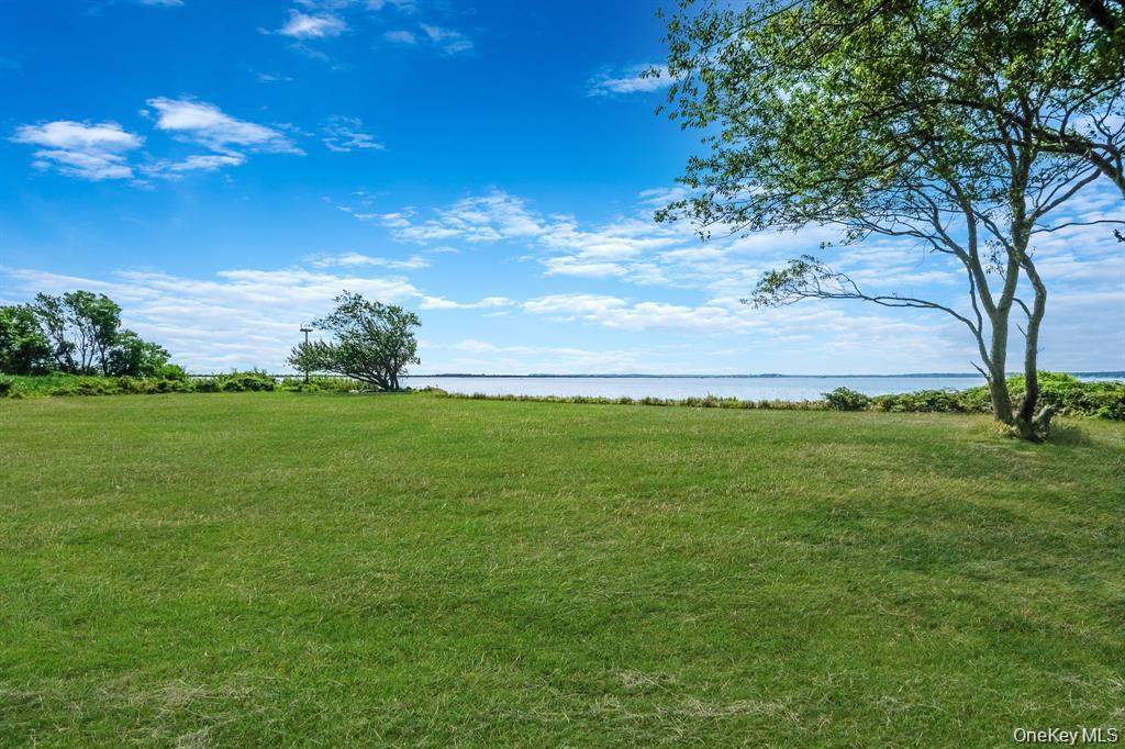 Single Family Willow Terrace Lane Suffolk County, NY 11957, MLS-995799-20