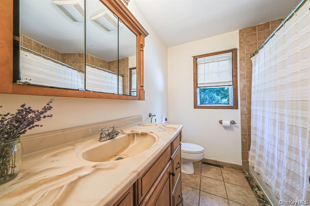 Single Family Willow Terrace Lane Suffolk County, NY 11957, MLS-995799-29