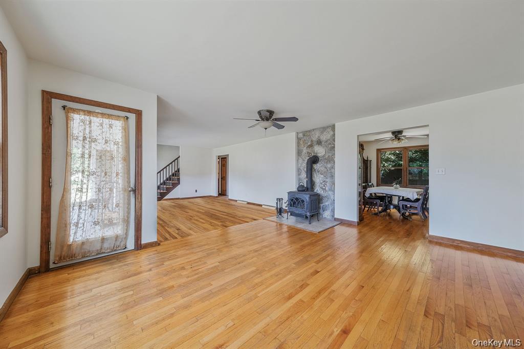 Single Family Willow Terrace Lane Suffolk County, NY 11957, MLS-995799-47
