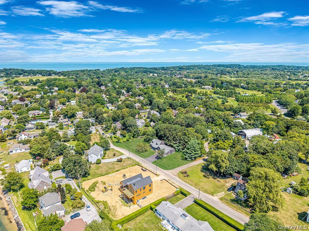 Single Family Willow Terrace Lane Suffolk County, NY 11957, MLS-995799-6