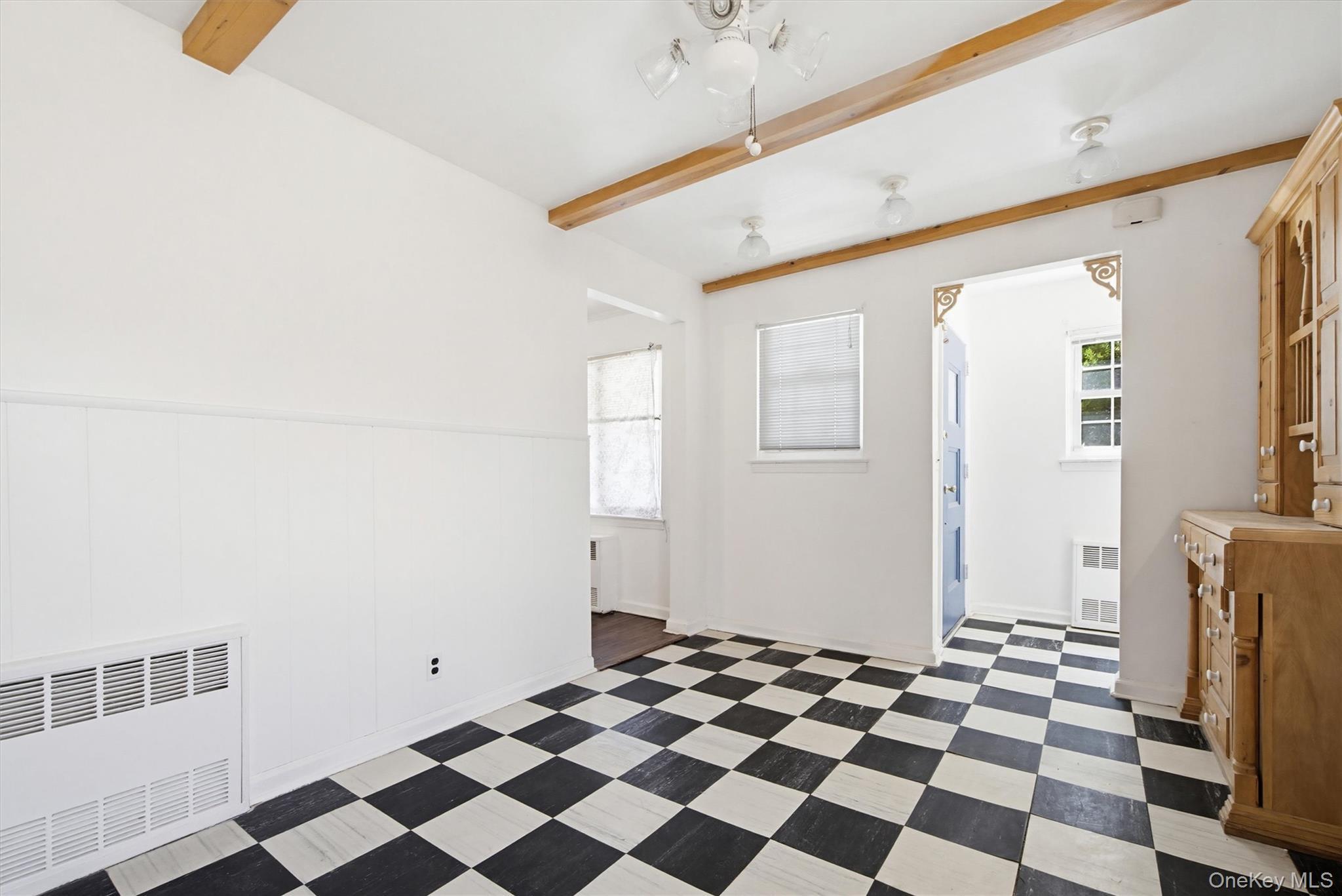 Single Family Logan Bronx, NY 10465, MLS-995803-12