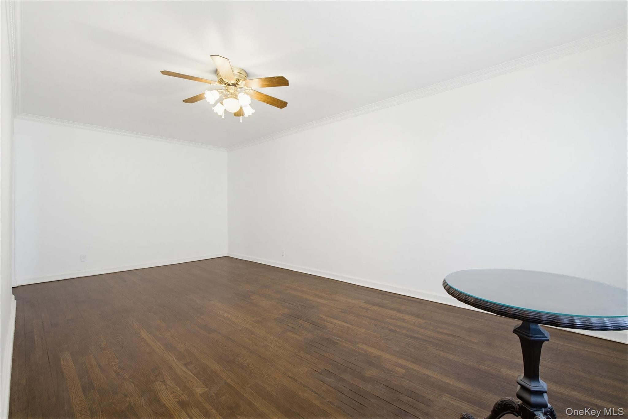 Single Family Logan Bronx, NY 10465, MLS-995803-13