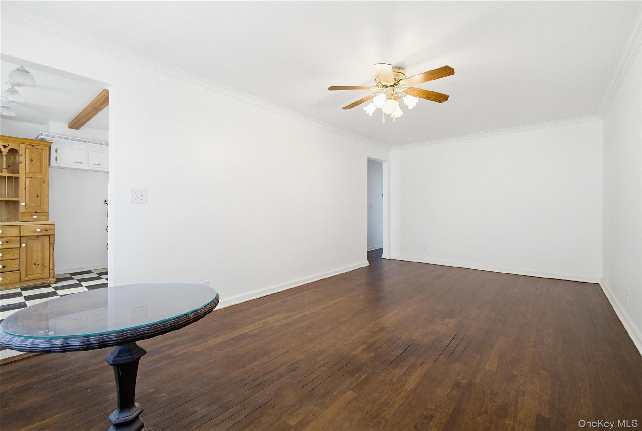 Single Family Logan Bronx, NY 10465, MLS-995803-14