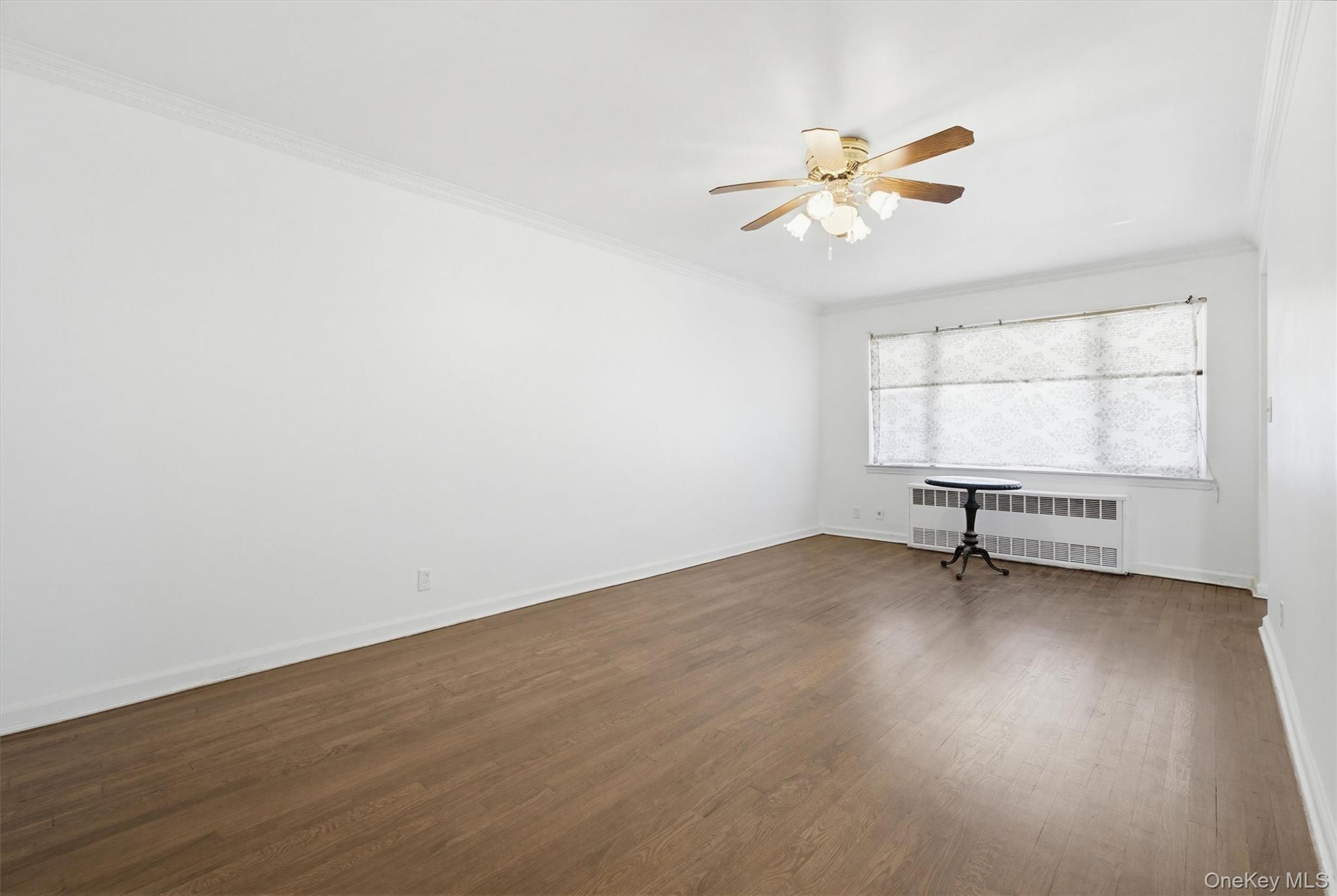 Single Family Logan Bronx, NY 10465, MLS-995803-15