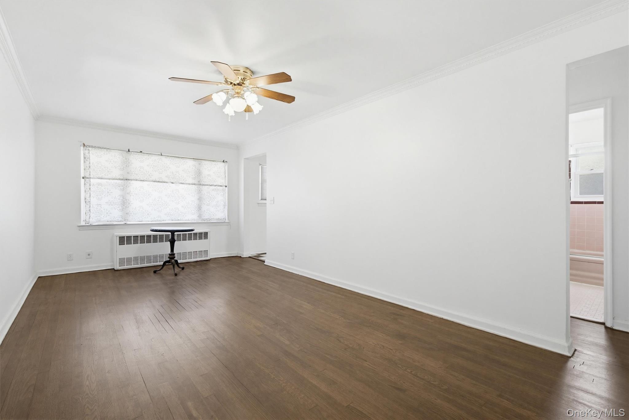 Single Family Logan Bronx, NY 10465, MLS-995803-16