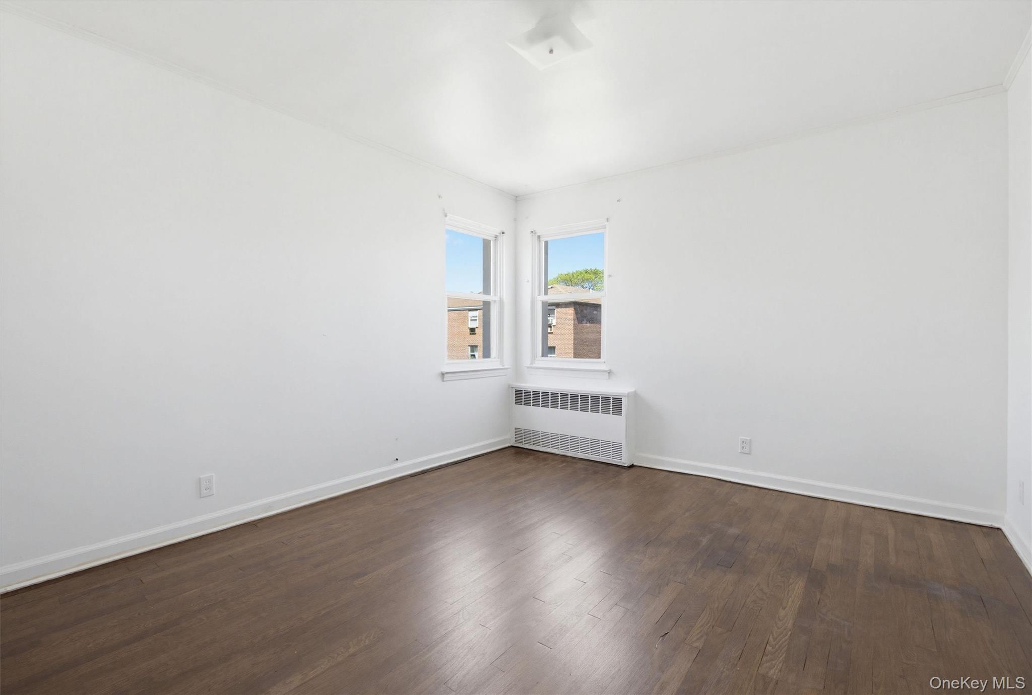 Single Family Logan Bronx, NY 10465, MLS-995803-19