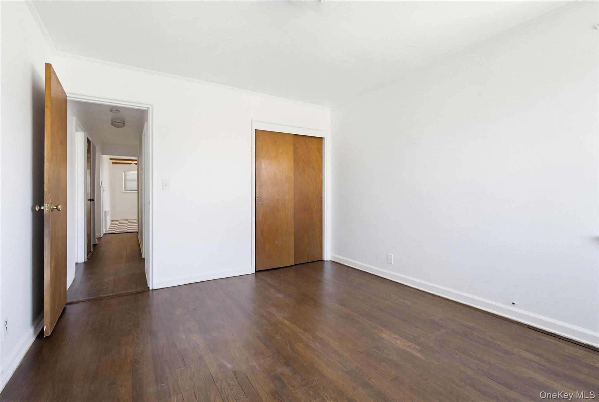 Single Family Logan Bronx, NY 10465, MLS-995803-20