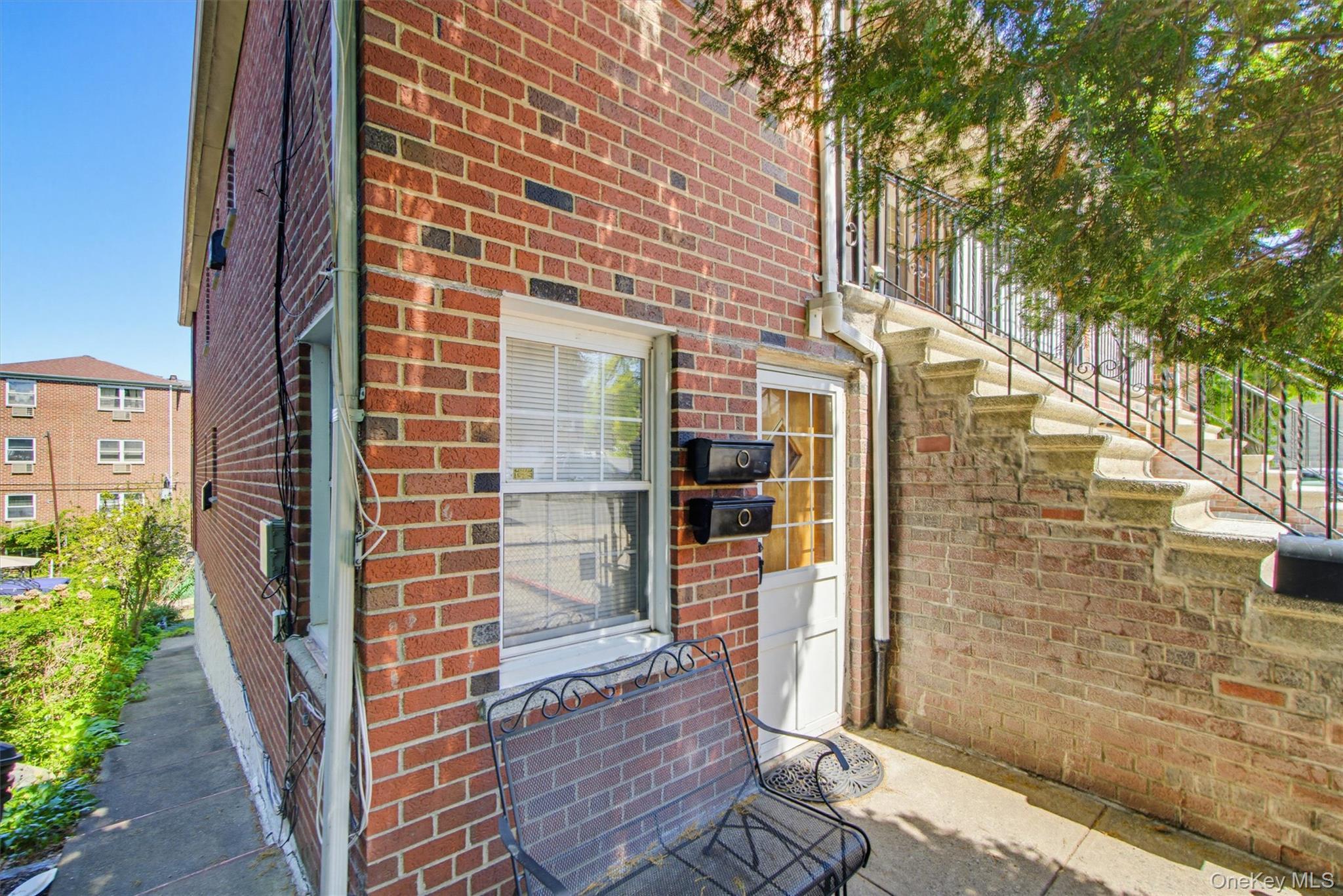 Single Family Logan Bronx, NY 10465, MLS-995803-24