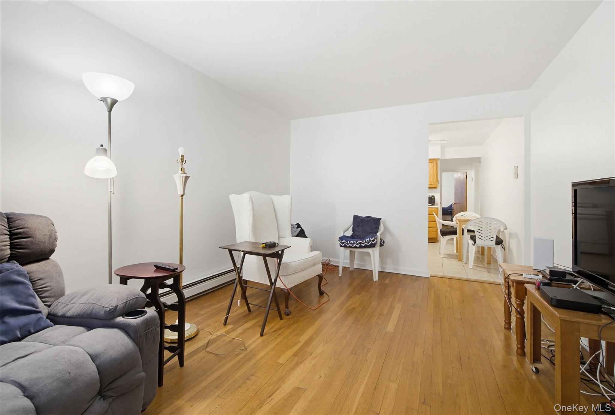 Single Family Logan Bronx, NY 10465, MLS-995803-25