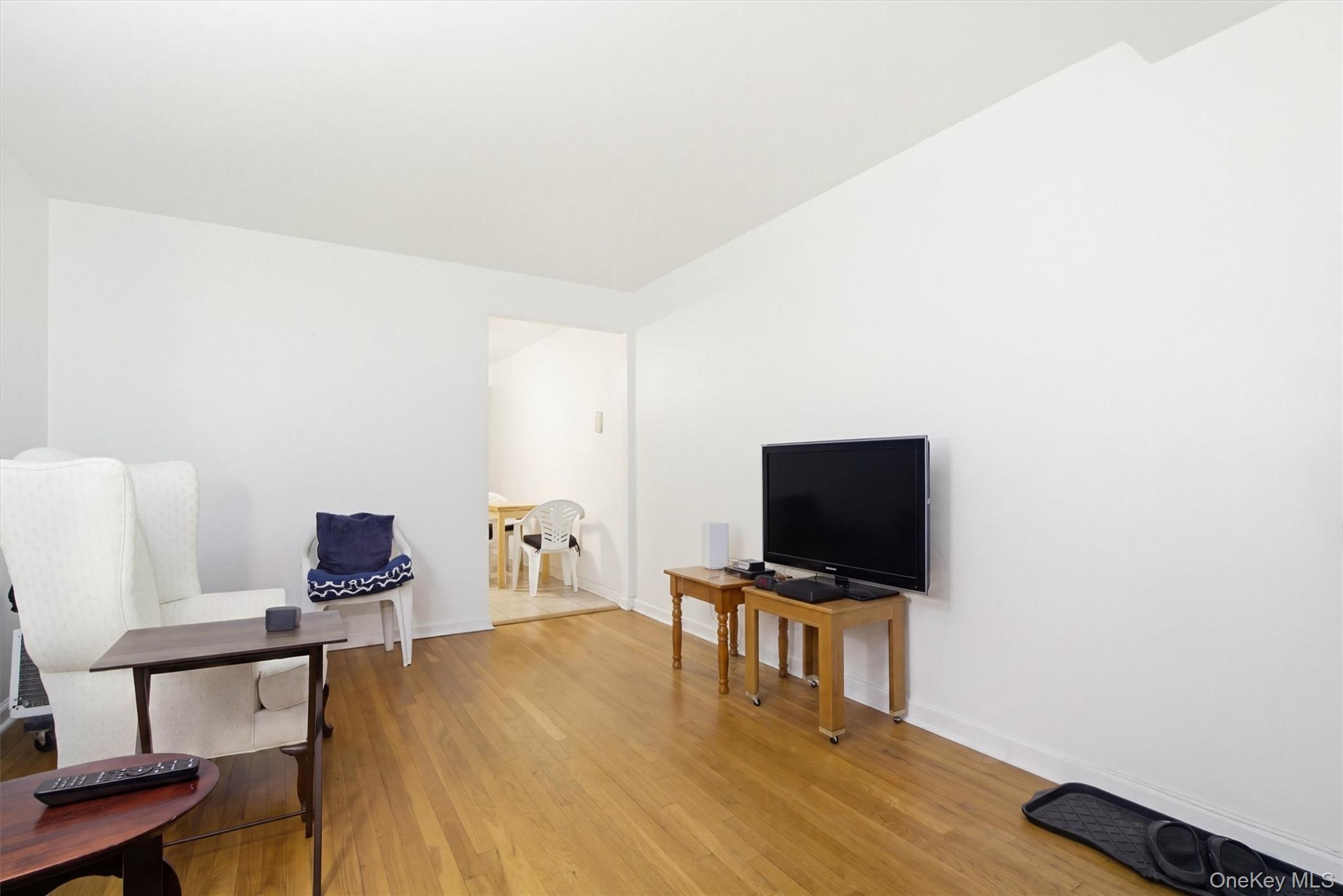 Single Family Logan Bronx, NY 10465, MLS-995803-26