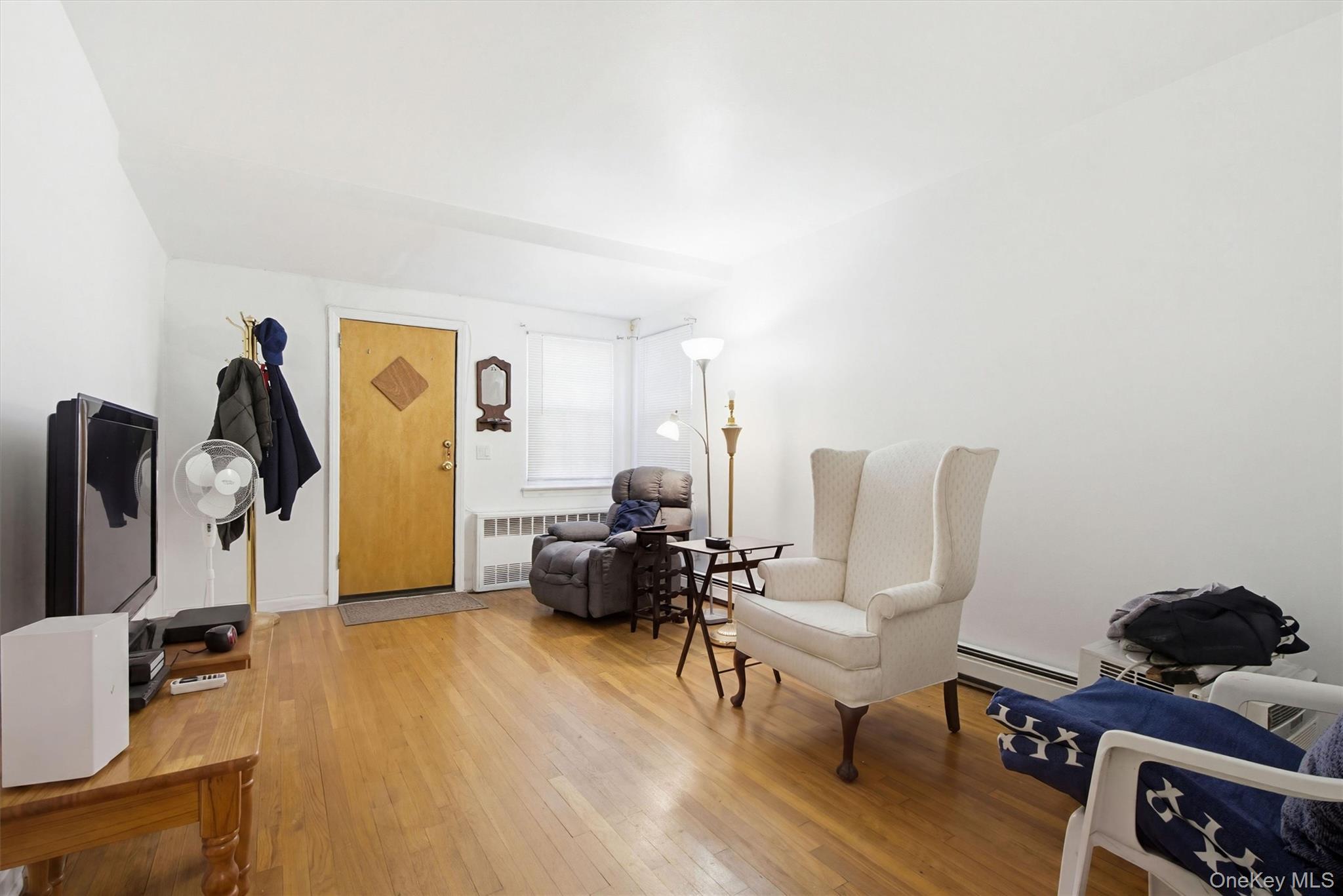 Single Family Logan Bronx, NY 10465, MLS-995803-27