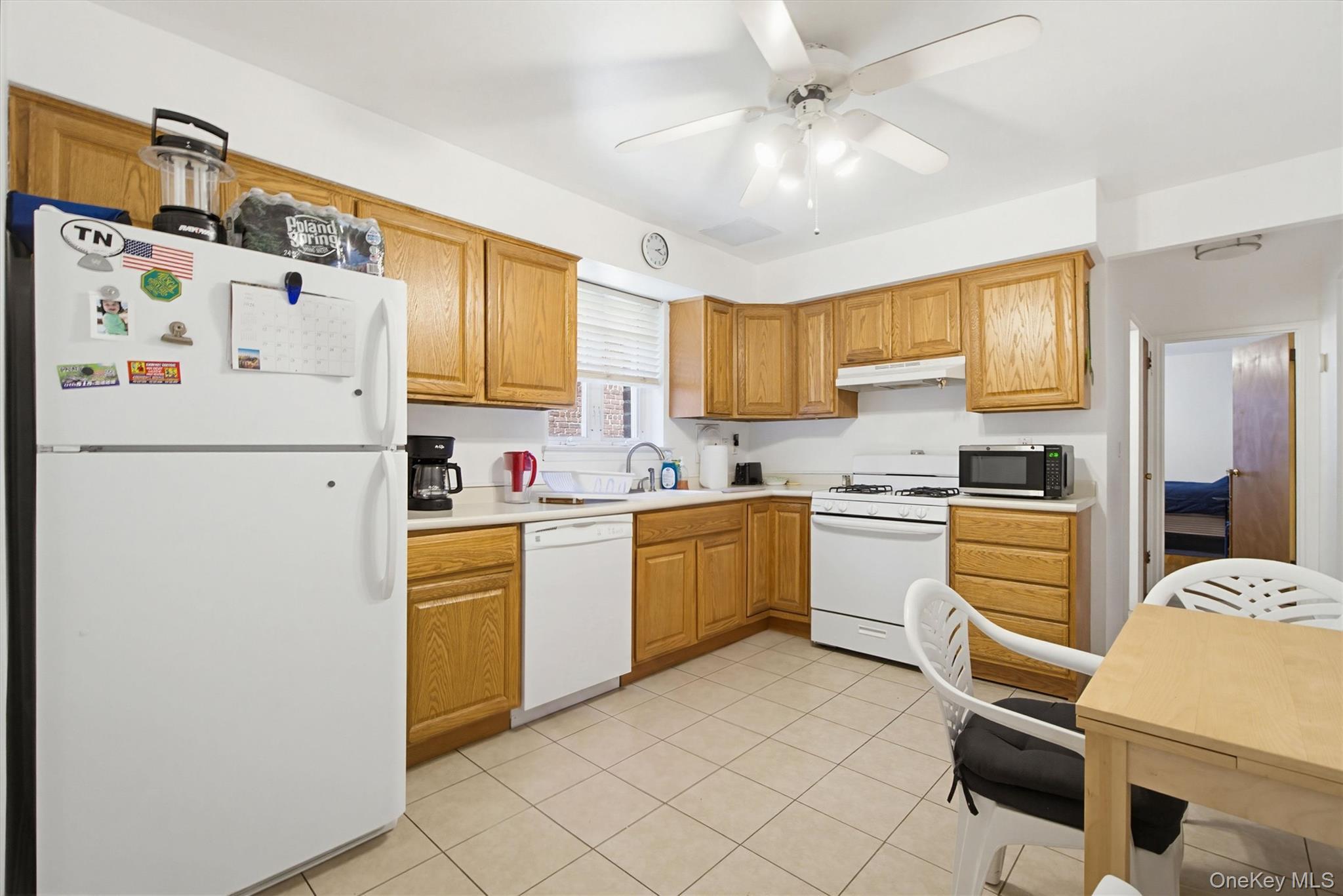 Single Family Logan Bronx, NY 10465, MLS-995803-28
