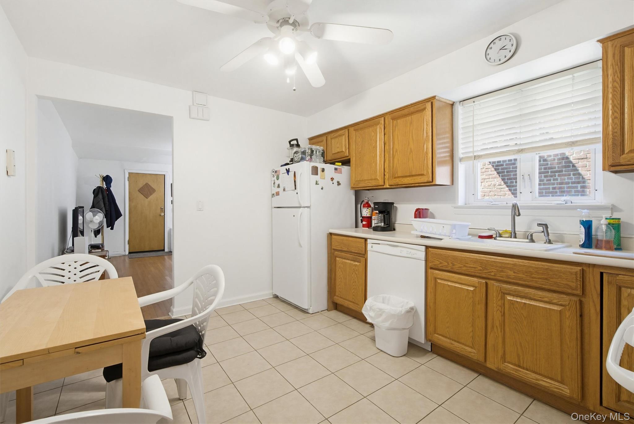 Single Family Logan Bronx, NY 10465, MLS-995803-29