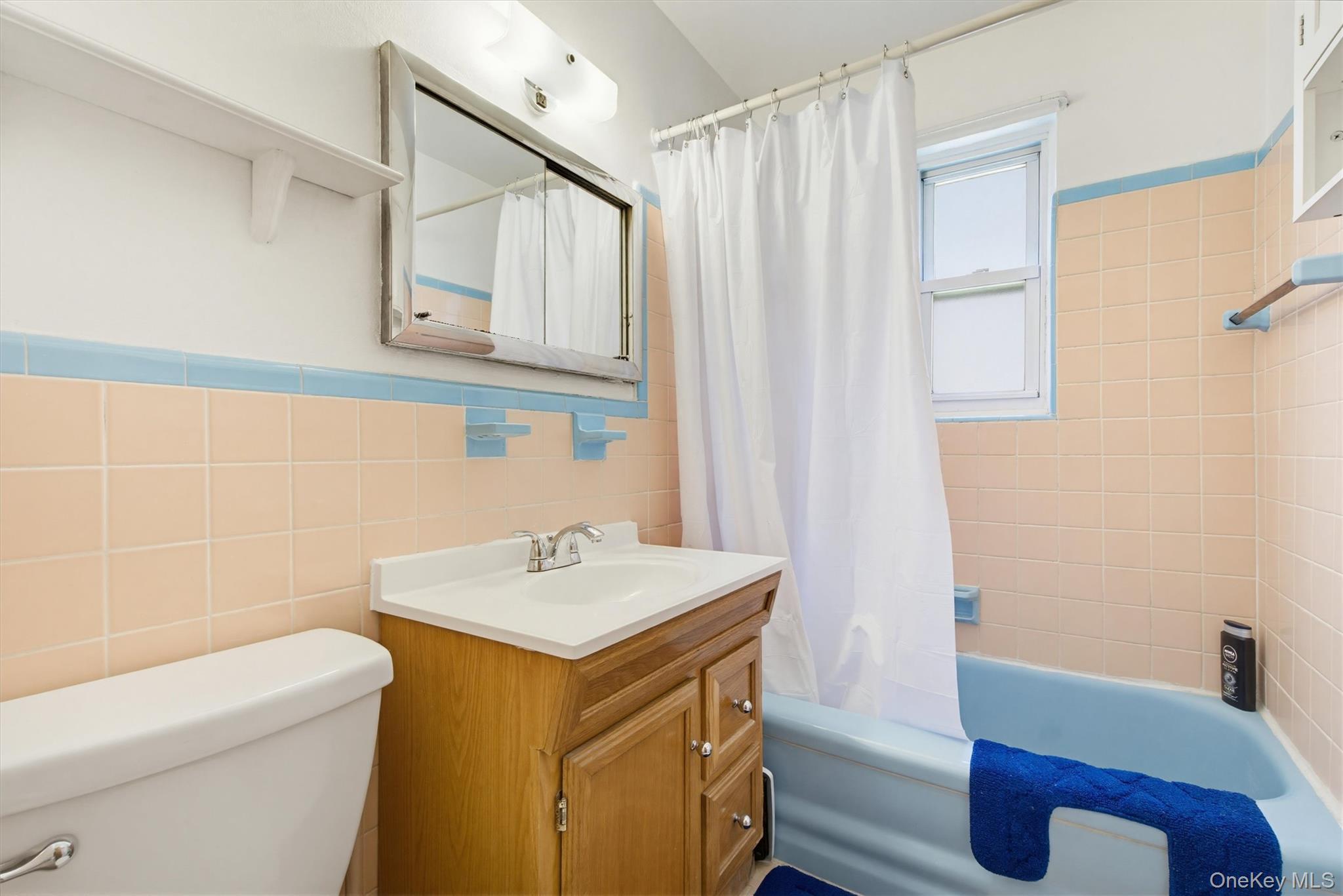 Single Family Logan Bronx, NY 10465, MLS-995803-31