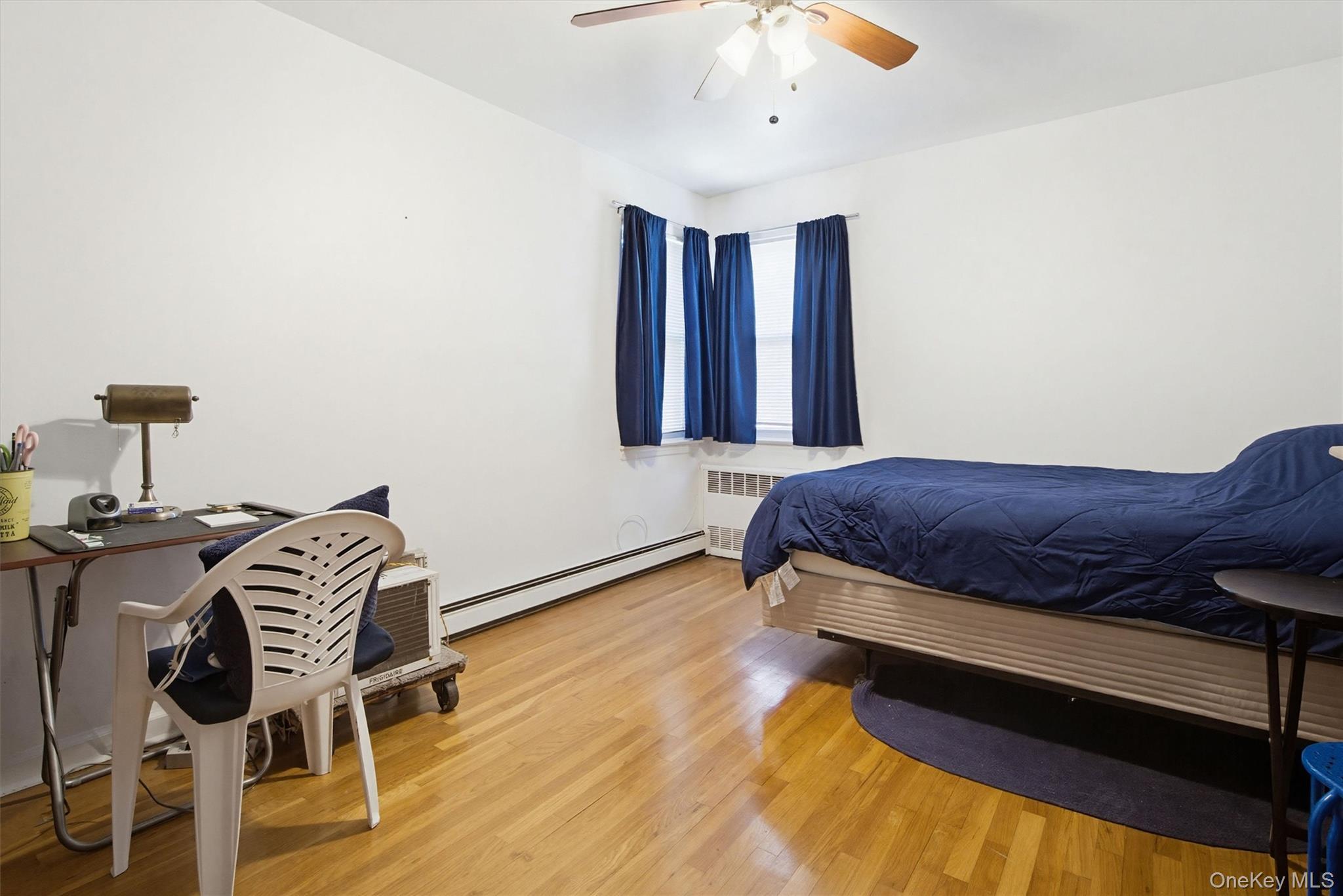 Single Family Logan Bronx, NY 10465, MLS-995803-32