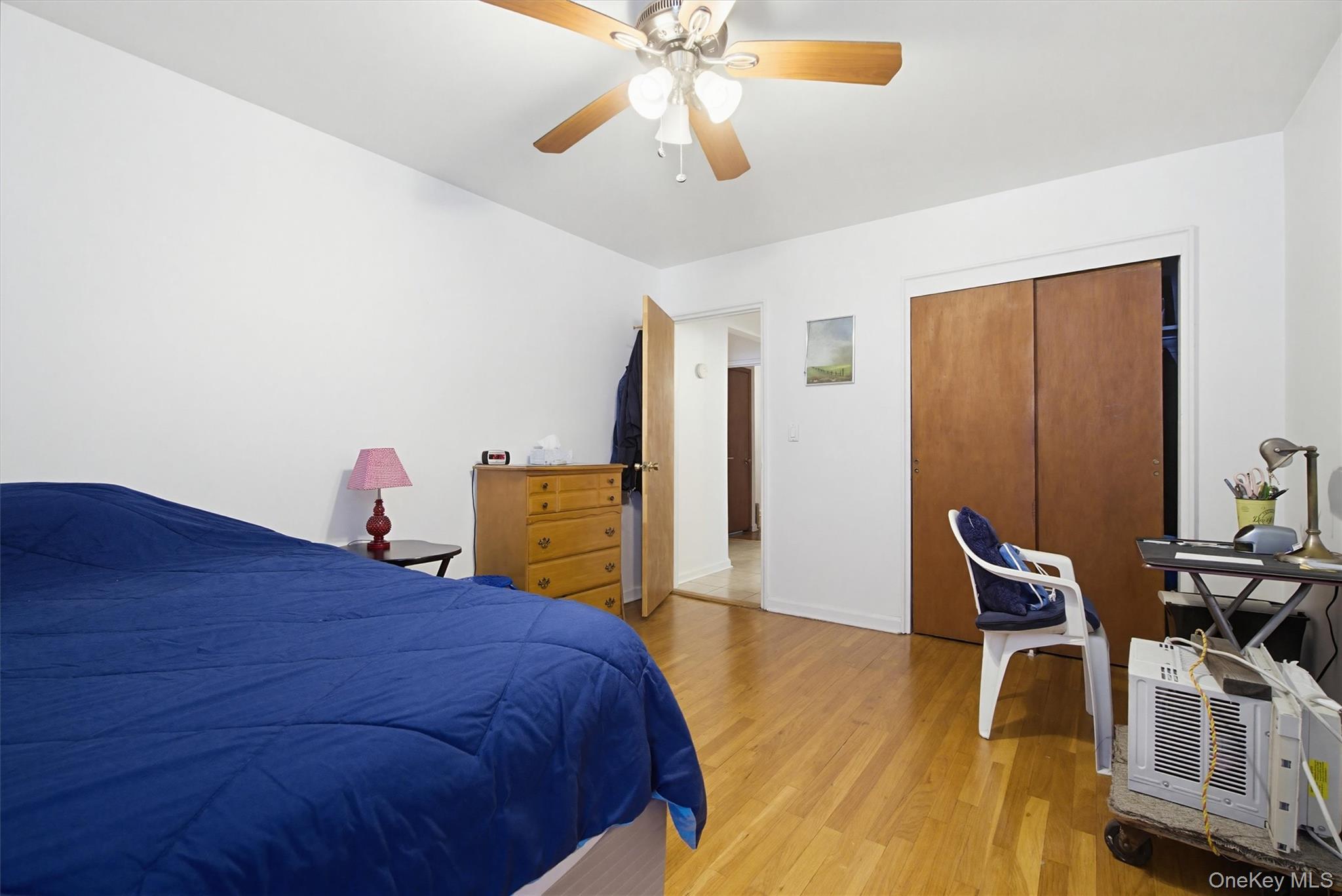 Single Family Logan Bronx, NY 10465, MLS-995803-33