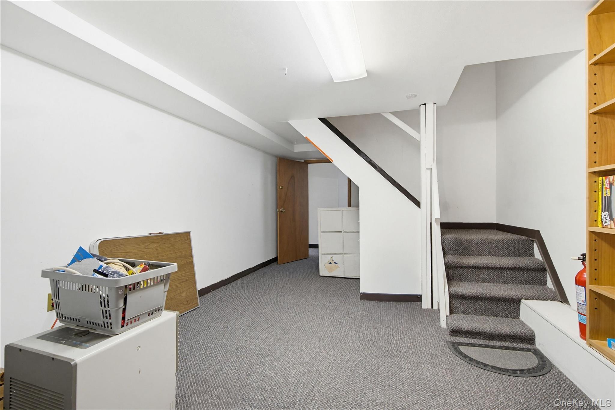 Single Family Logan Bronx, NY 10465, MLS-995803-38