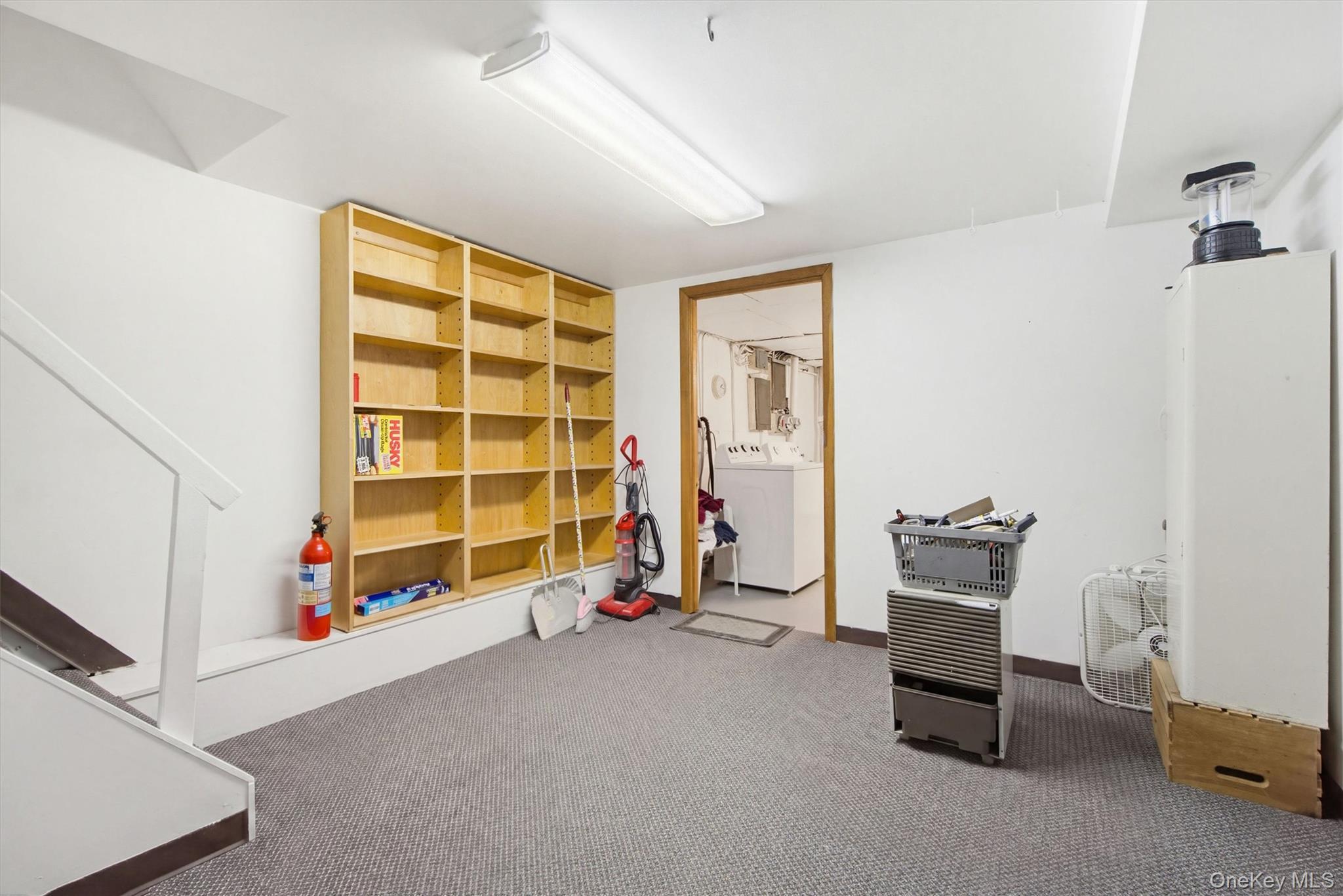 Single Family Logan Bronx, NY 10465, MLS-995803-39