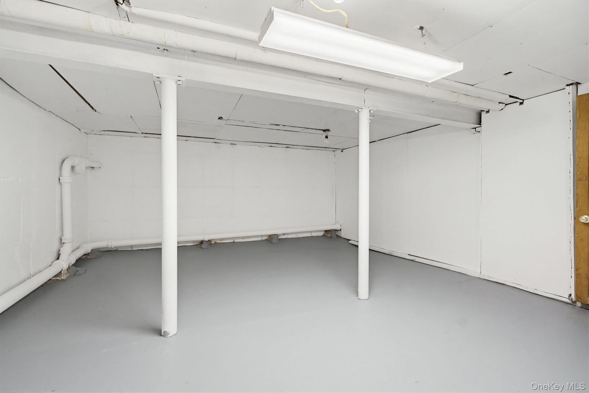 Single Family Logan Bronx, NY 10465, MLS-995803-40