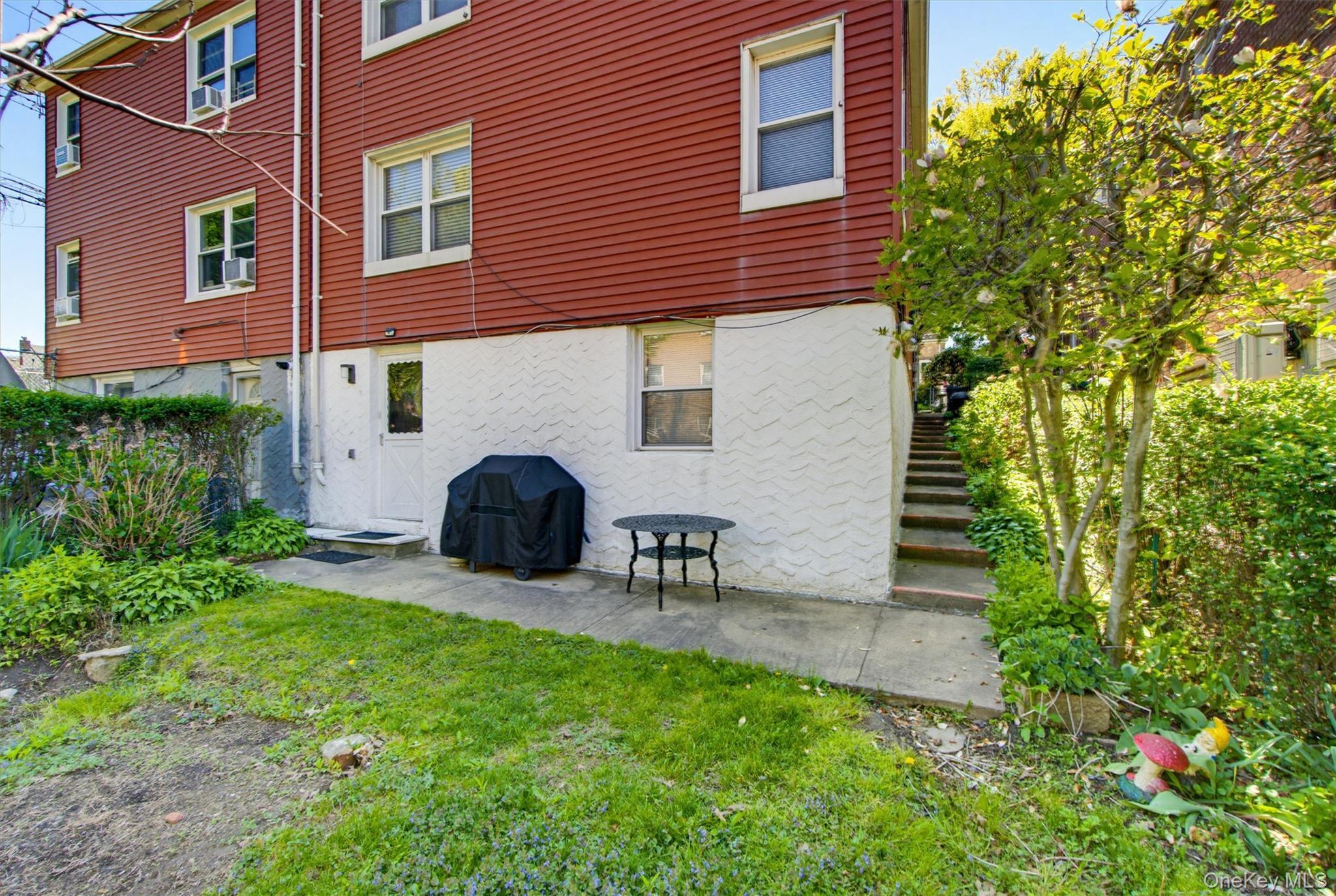Single Family Logan Bronx, NY 10465, MLS-995803-45