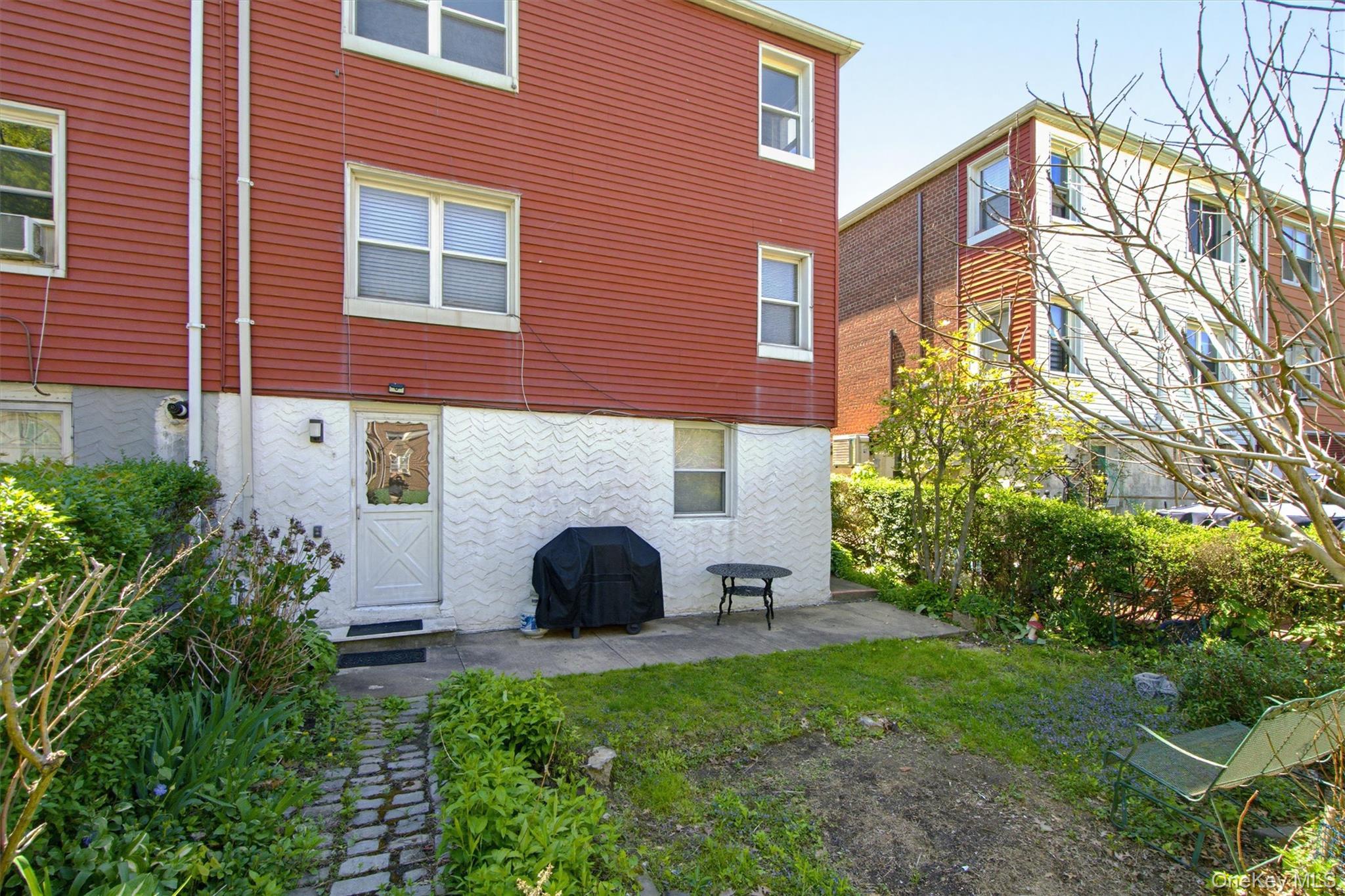 Single Family Logan Bronx, NY 10465, MLS-995803-46