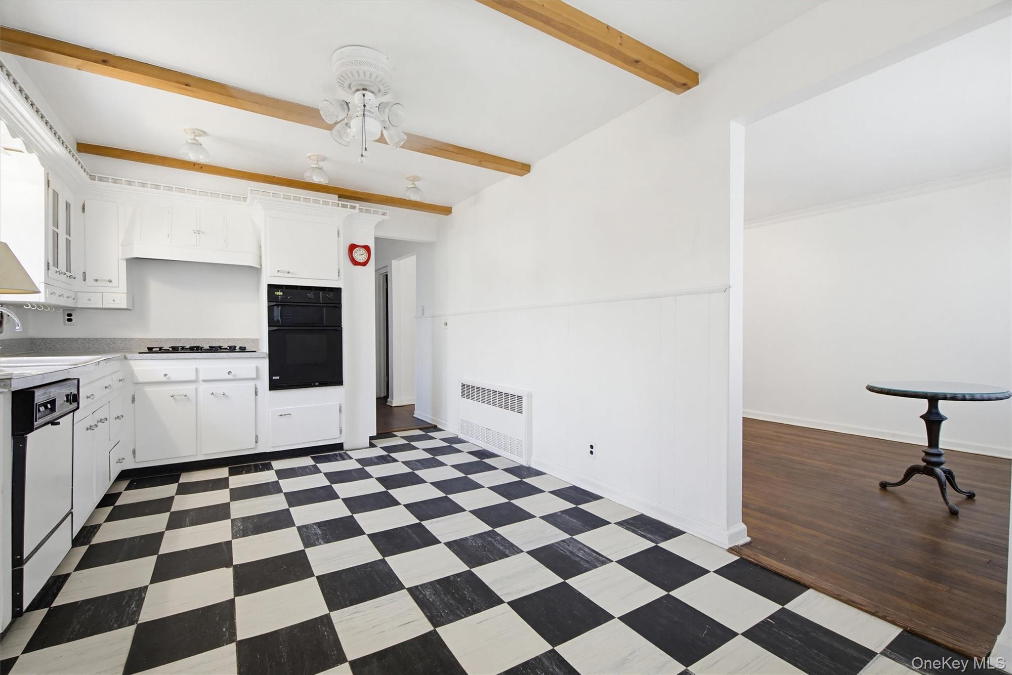 Single Family Logan Bronx, NY 10465, MLS-995803-7