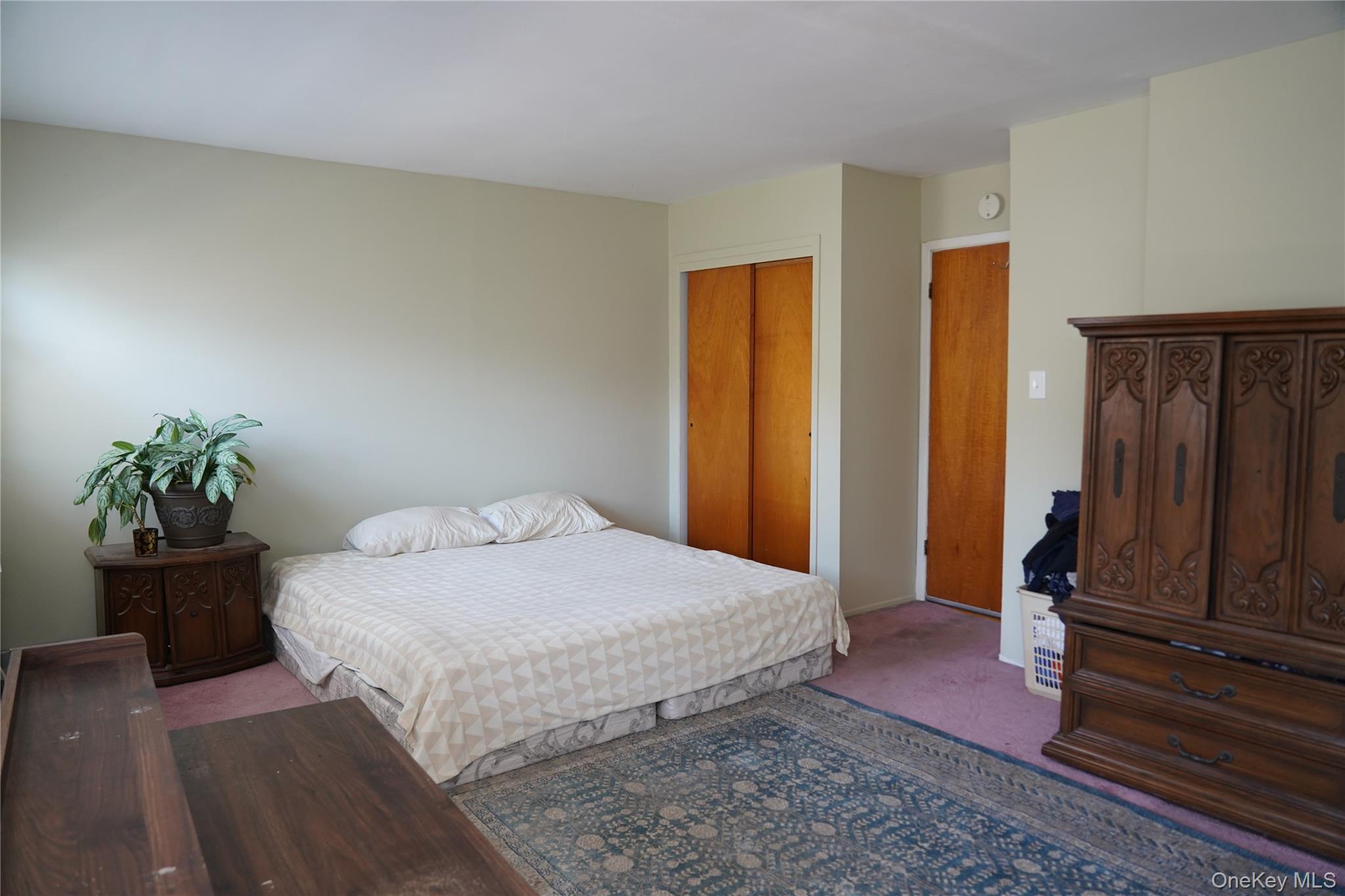 Single Family 88th Street  Queens, NY 11416, MLS-995814-10
