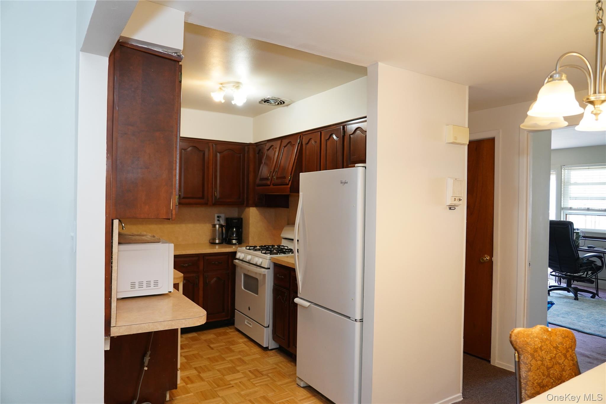 Single Family 88th Street  Queens, NY 11416, MLS-995814-11