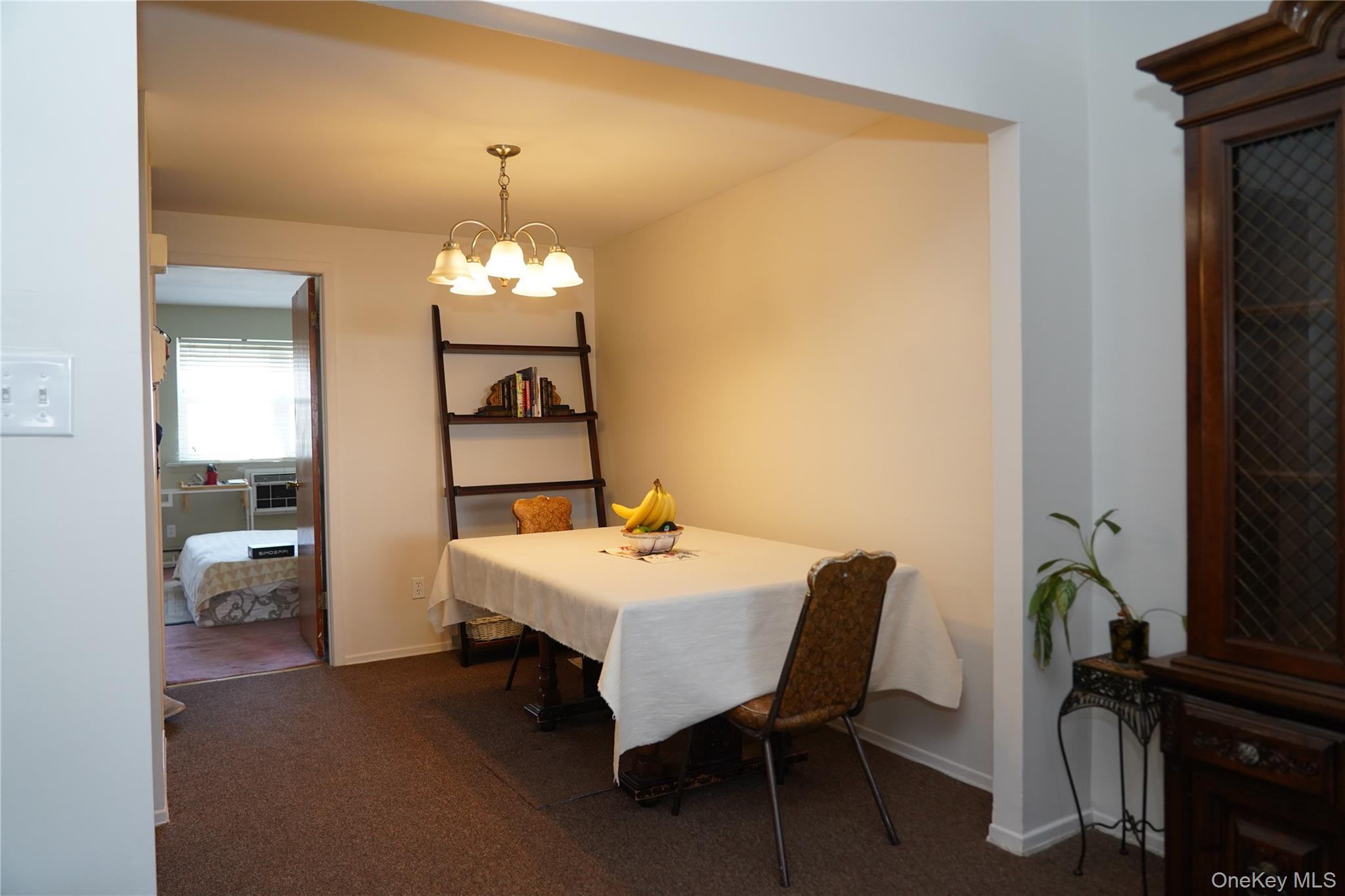 Single Family 88th Street  Queens, NY 11416, MLS-995814-12