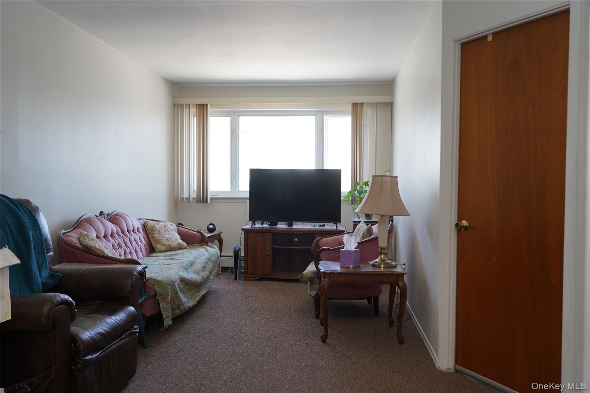 Single Family 88th Street  Queens, NY 11416, MLS-995814-13