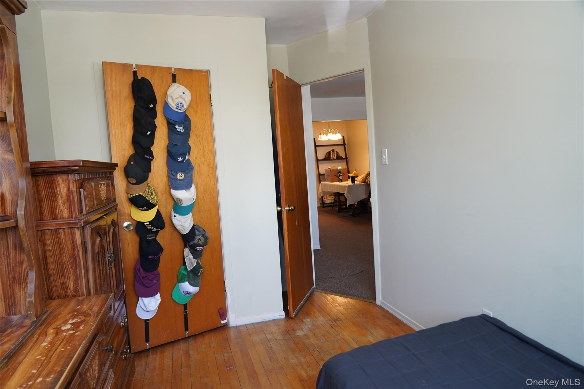 Single Family 88th Street  Queens, NY 11416, MLS-995814-15