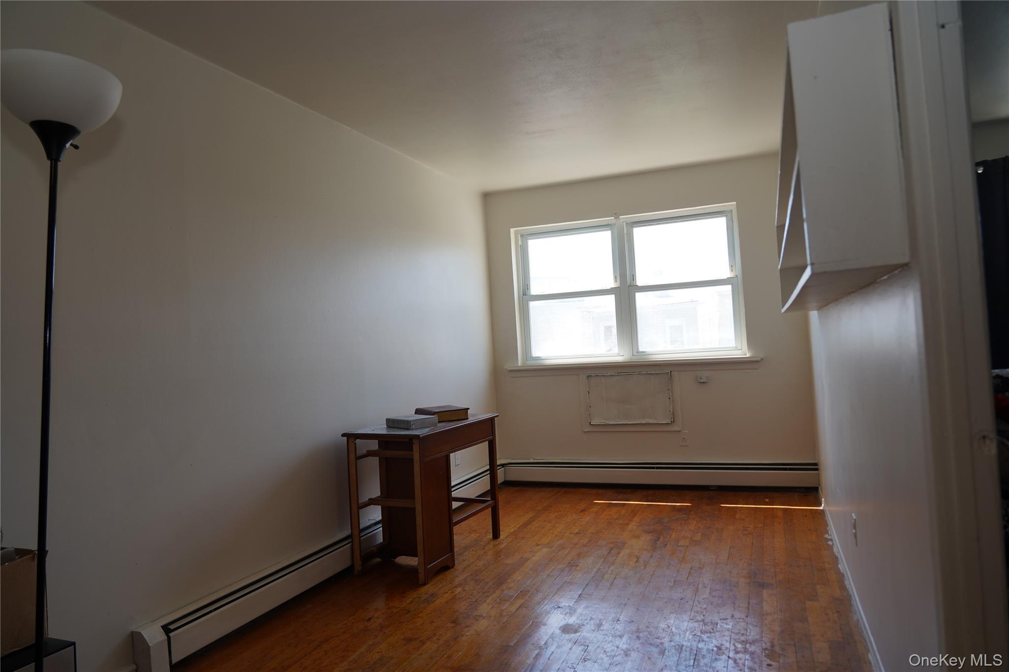 Single Family 88th Street  Queens, NY 11416, MLS-995814-18