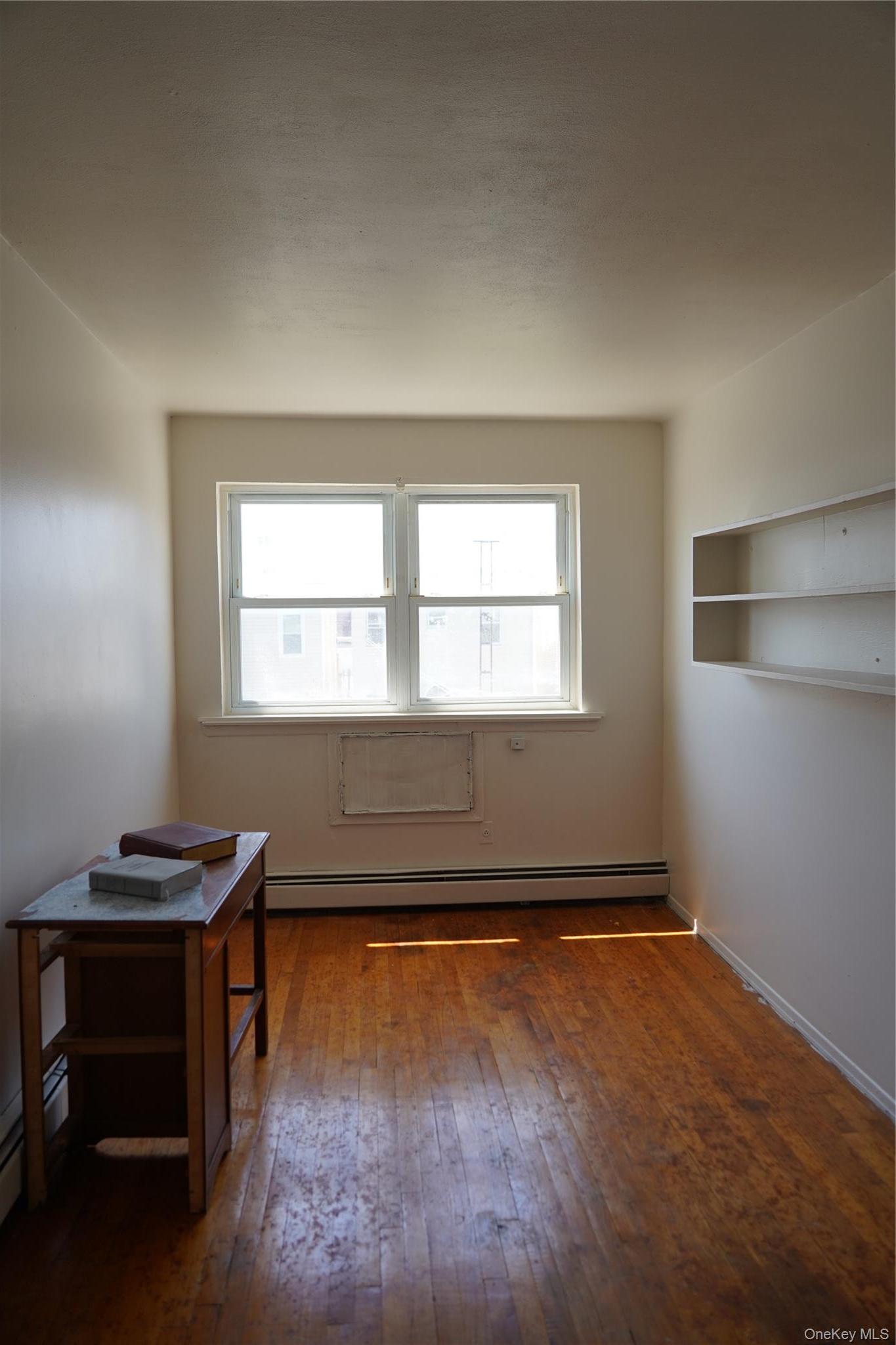 Single Family 88th Street  Queens, NY 11416, MLS-995814-19
