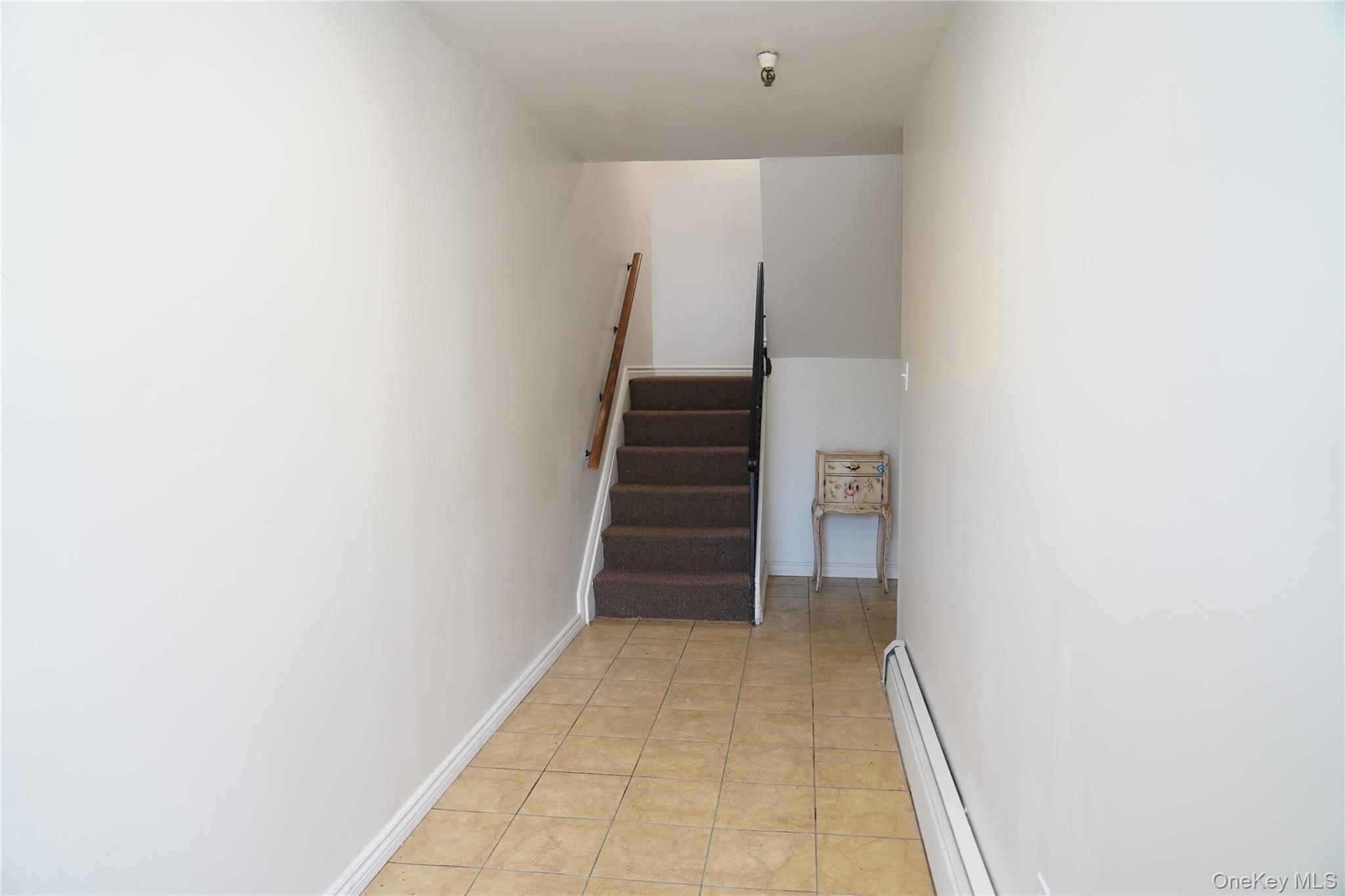 Single Family 88th Street  Queens, NY 11416, MLS-995814-2