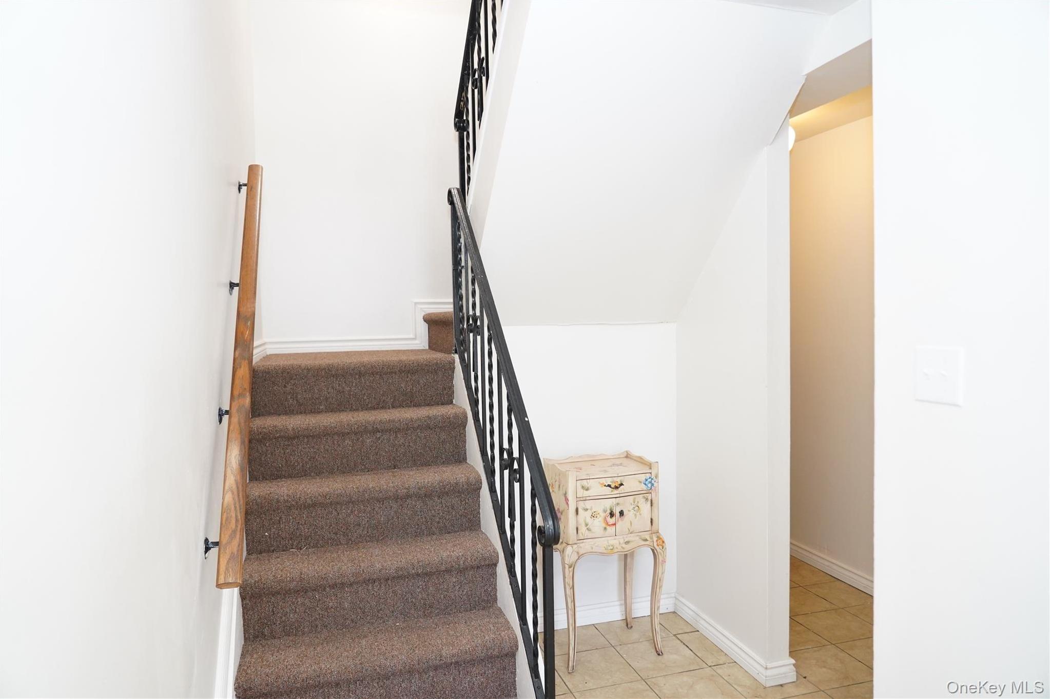 Single Family 88th Street  Queens, NY 11416, MLS-995814-3