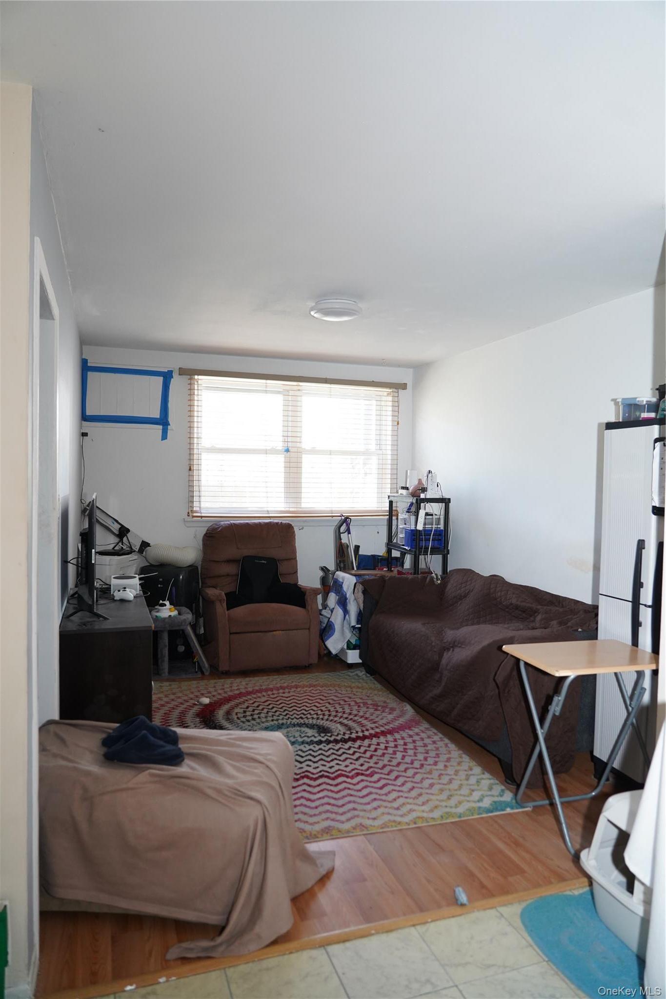 Single Family 88th Street  Queens, NY 11416, MLS-995814-6