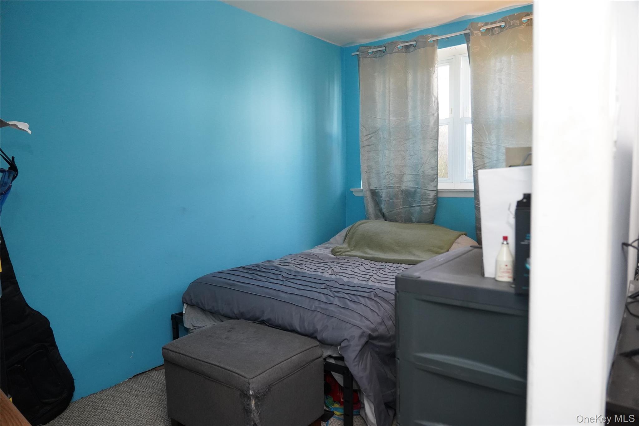 Single Family 88th Street  Queens, NY 11416, MLS-995814-8
