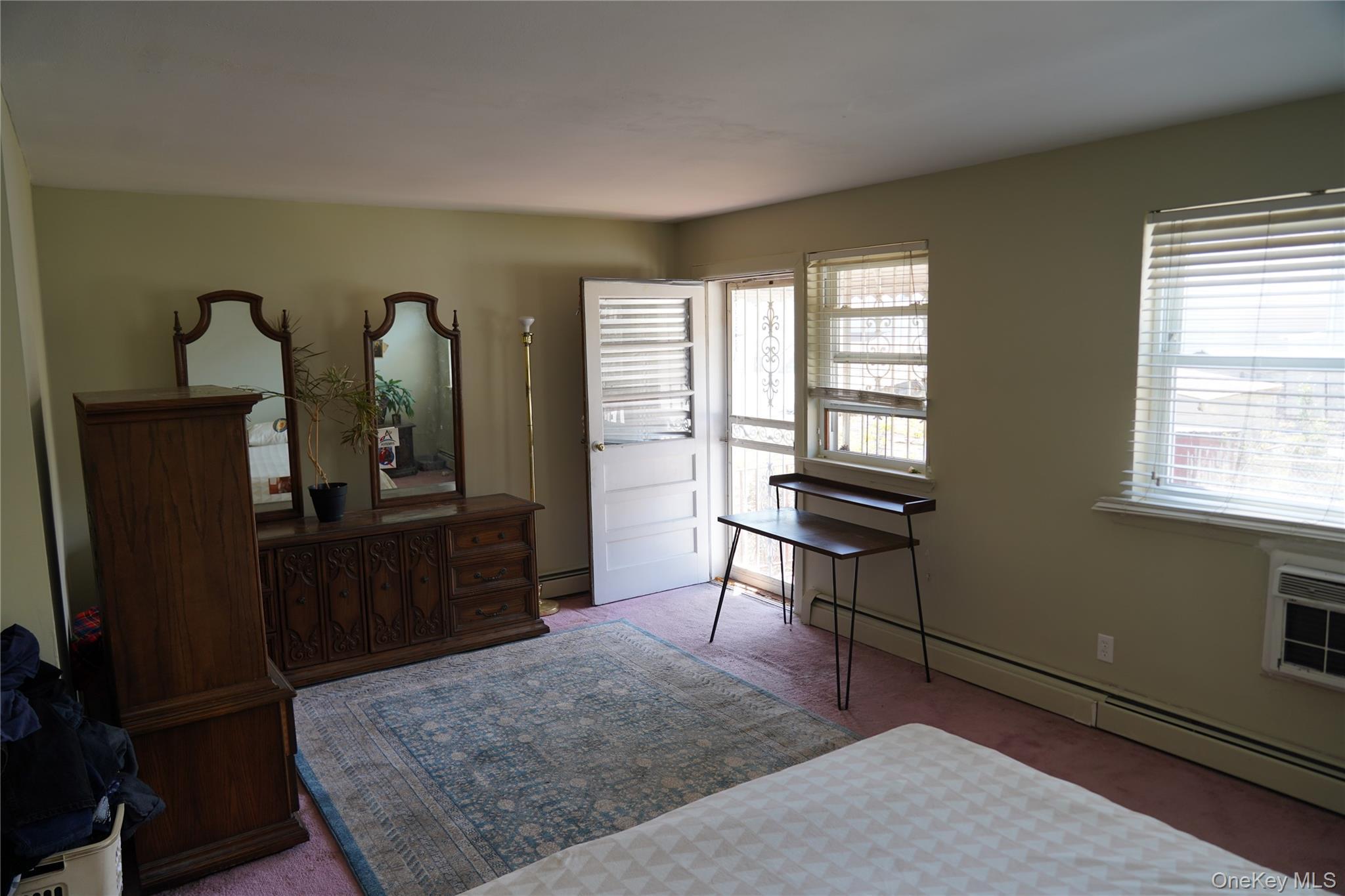 Single Family 88th Street  Queens, NY 11416, MLS-995814-9
