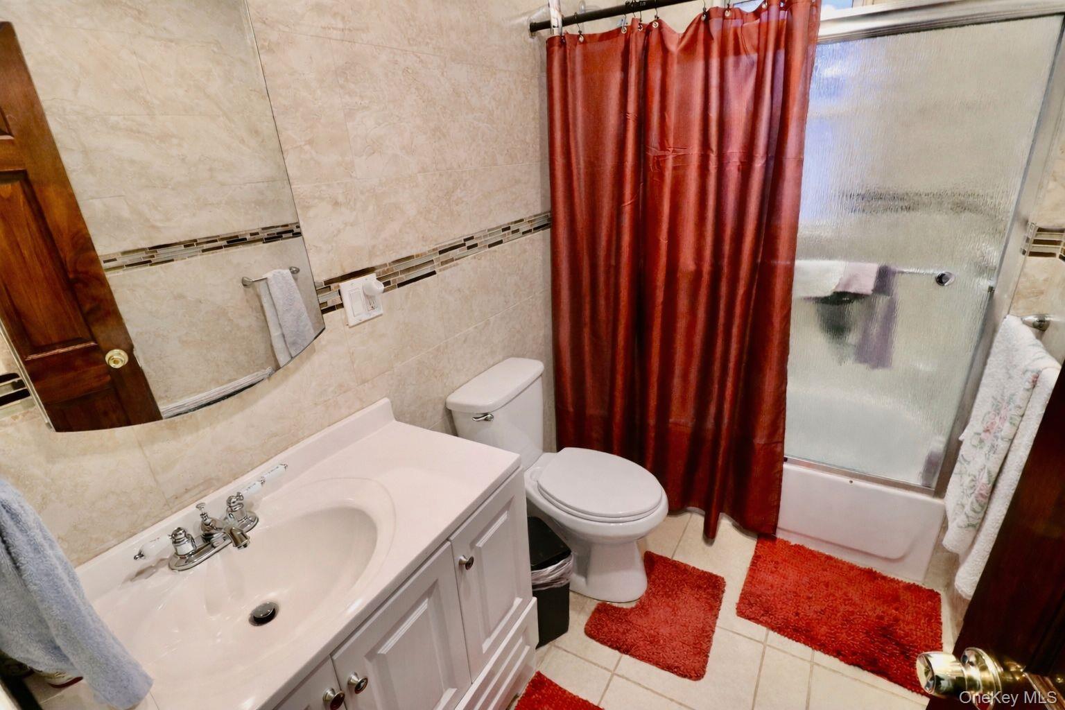 Single Family 115th Queens, NY 11420, MLS-995859-10