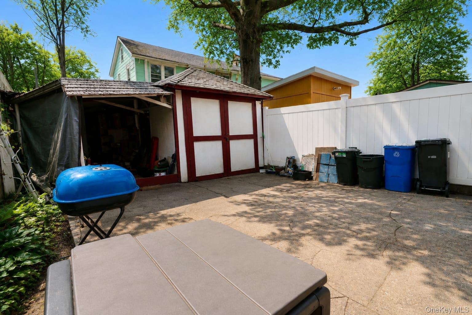 Single Family 115th Queens, NY 11420, MLS-995859-11