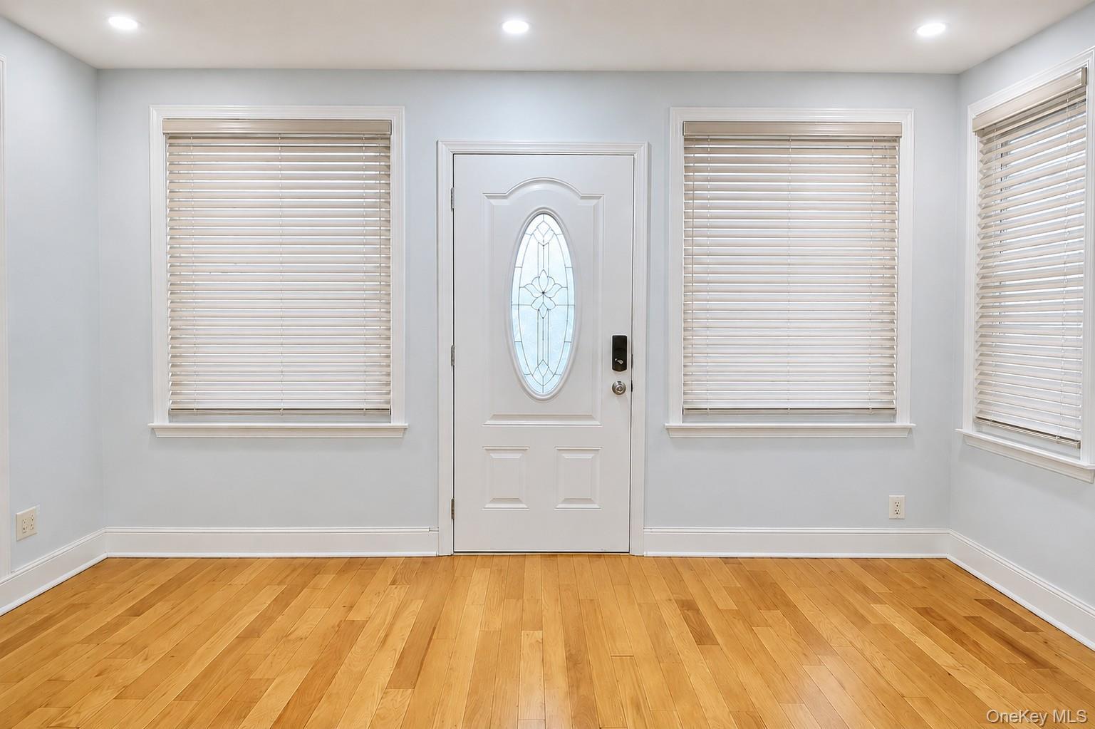 Single Family 115th Queens, NY 11420, MLS-995859-2