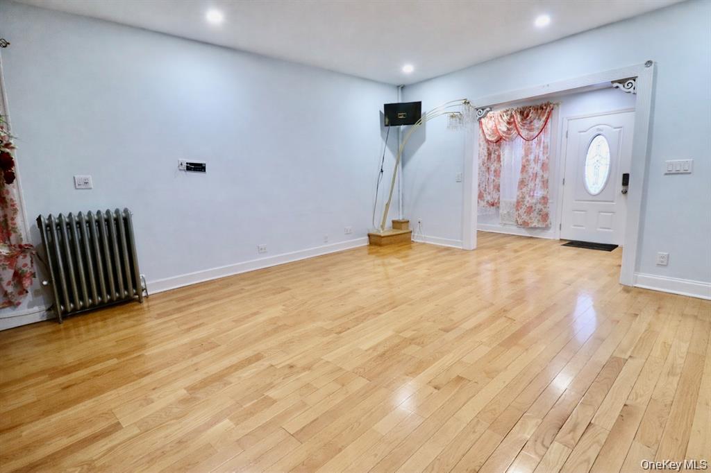 Single Family 115th Queens, NY 11420, MLS-995859-3